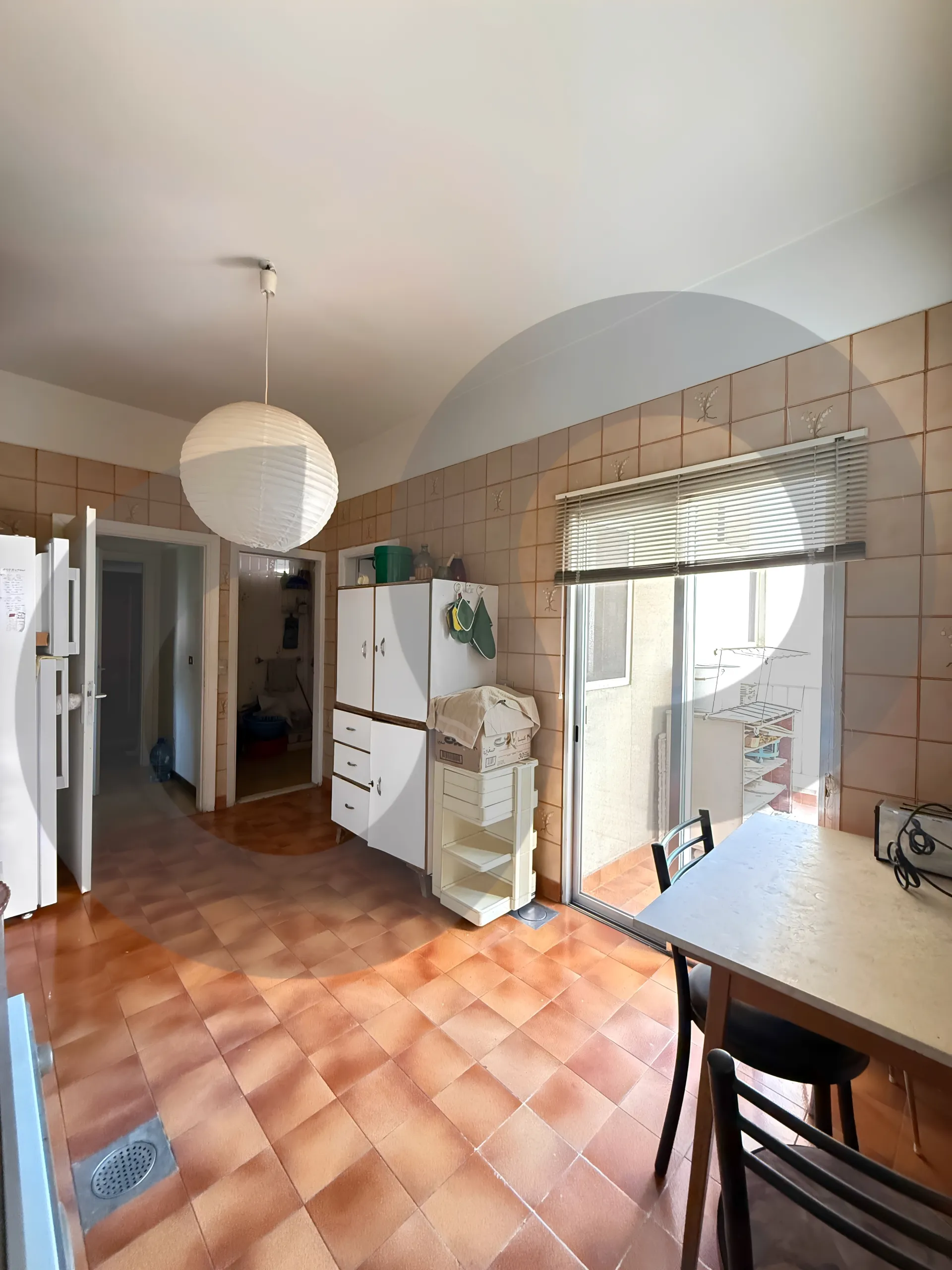 Apartment for Sale in Antelias
