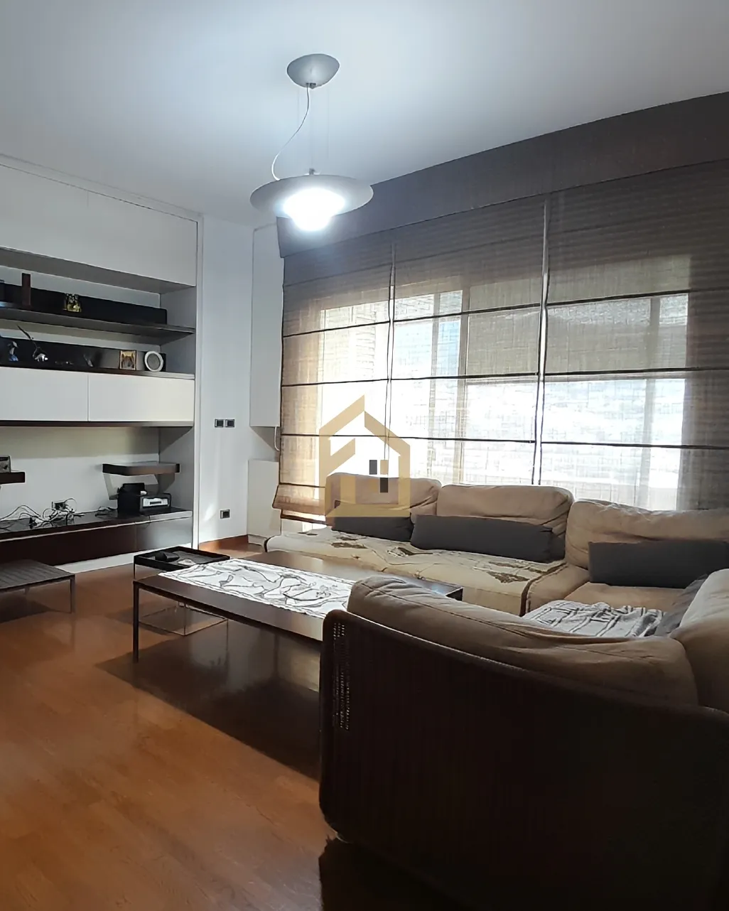 Duplex for rent in Adma w Dafnah, Lebanon