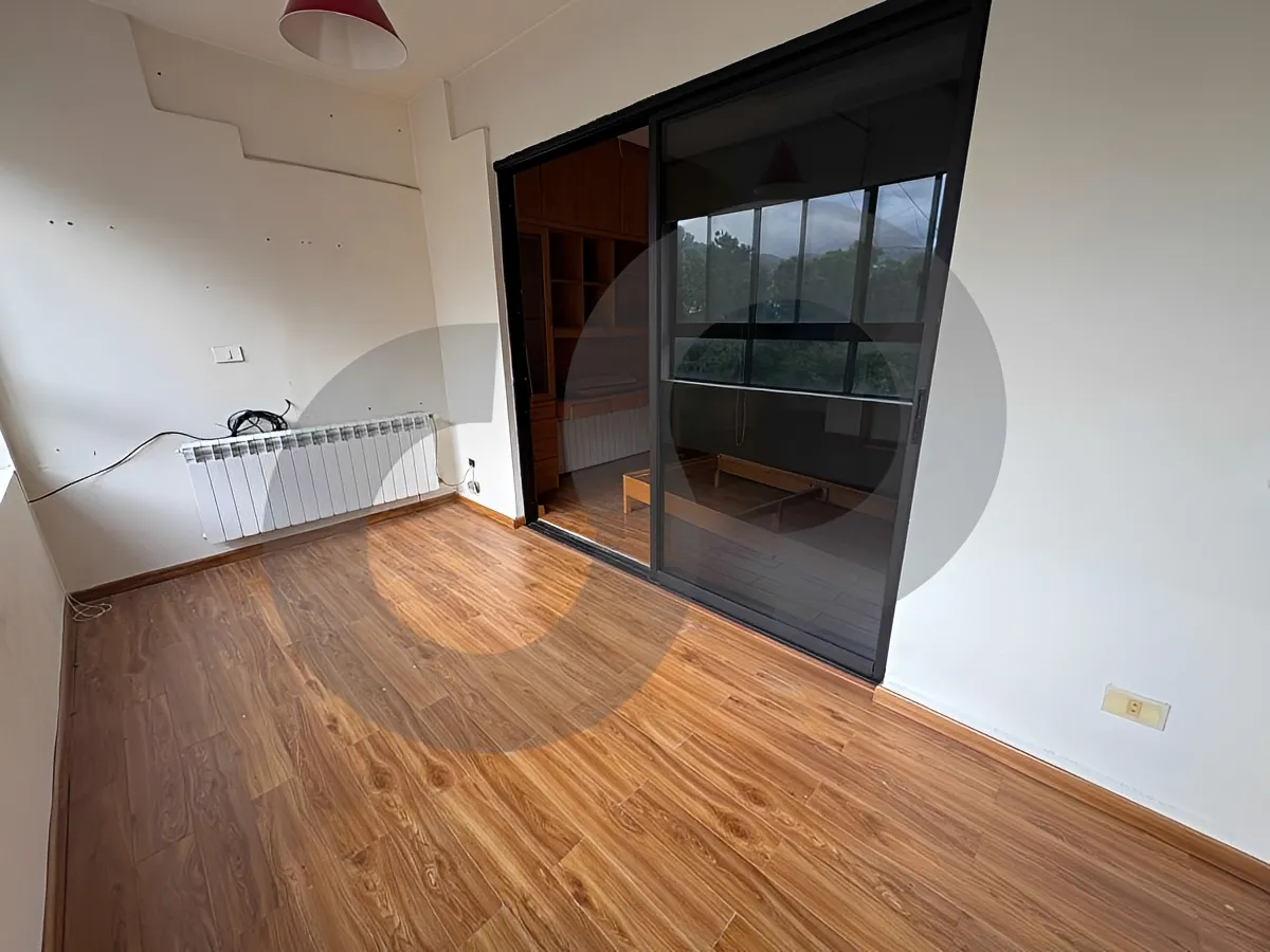 Apartment for Sale in Zouk Mosbeh, Lebanon