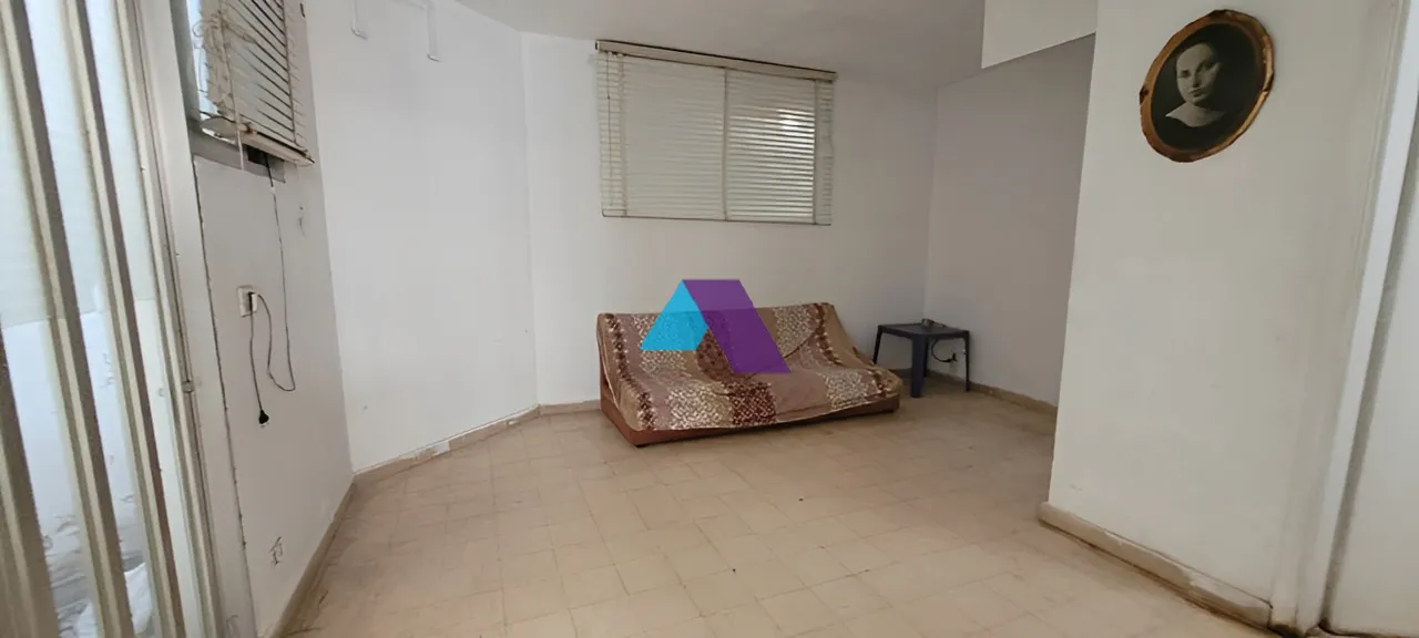 Apartment for Sale in Naqqache