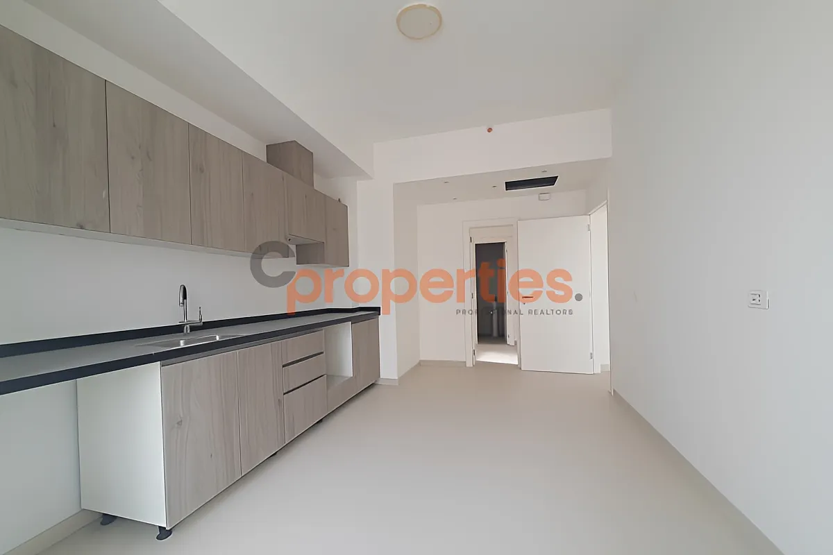 Apartment for Sale in Achrafieh