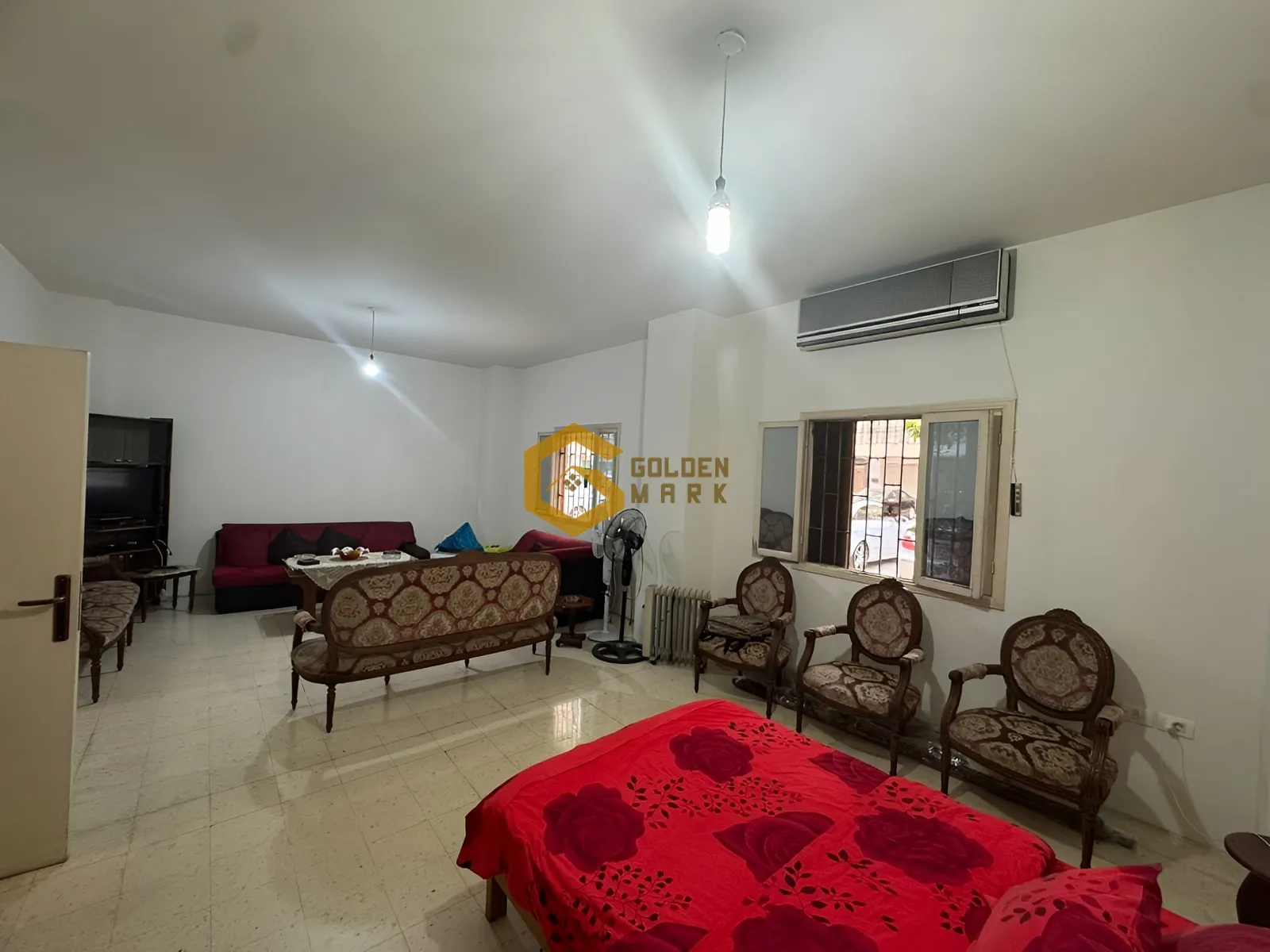 Apartment for Sale in Jdeideh