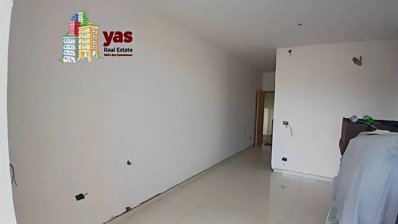 Apartment for Sale in Safra - 2 bed, 2 bath