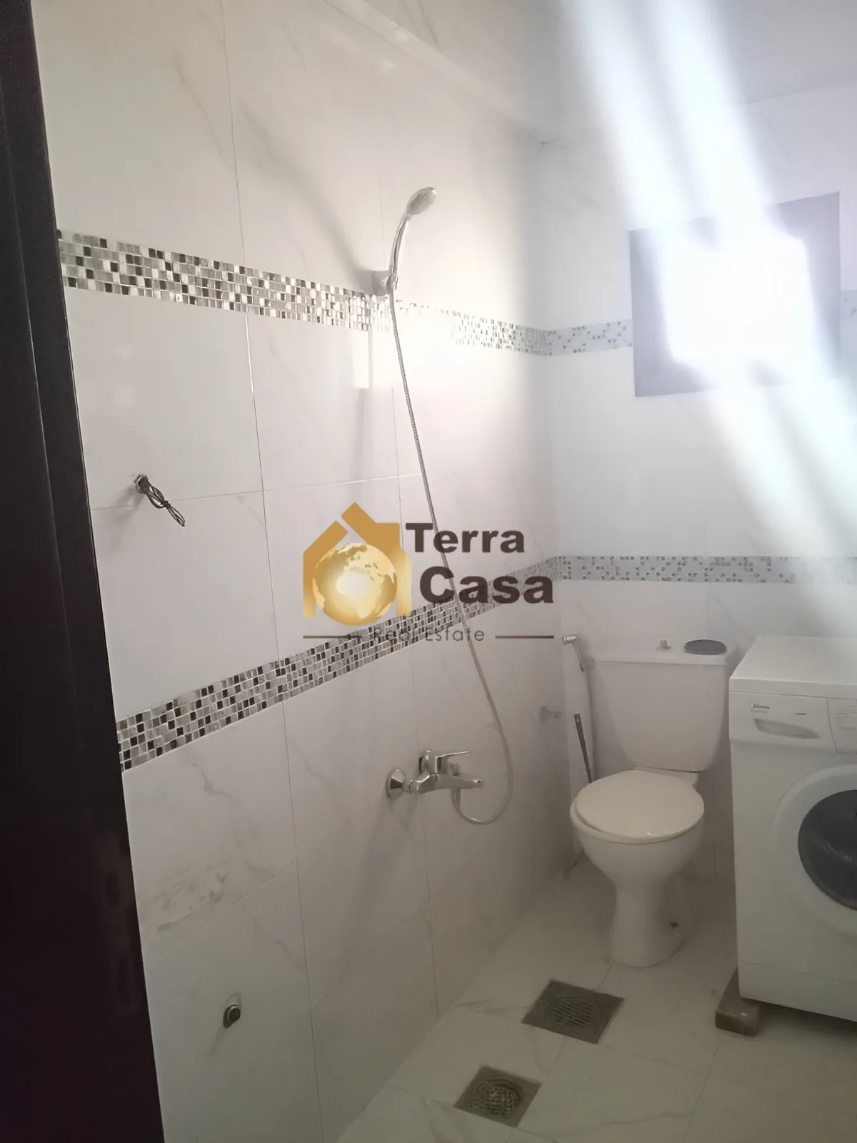 Apartment for Rent in Chtoura