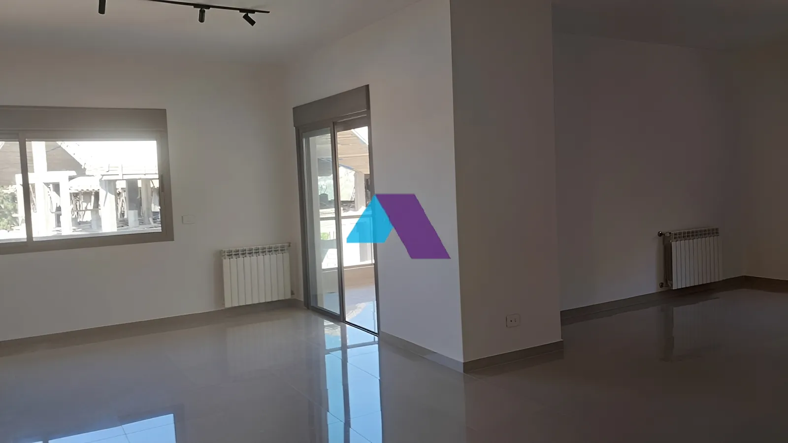 Apartment for Sale in Aaraiya