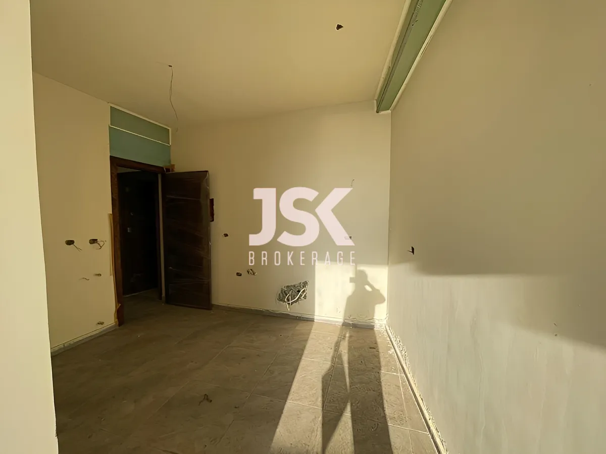 Apartment for Sale in Mansourieh, Lebanon - 3 bed, 3 bath