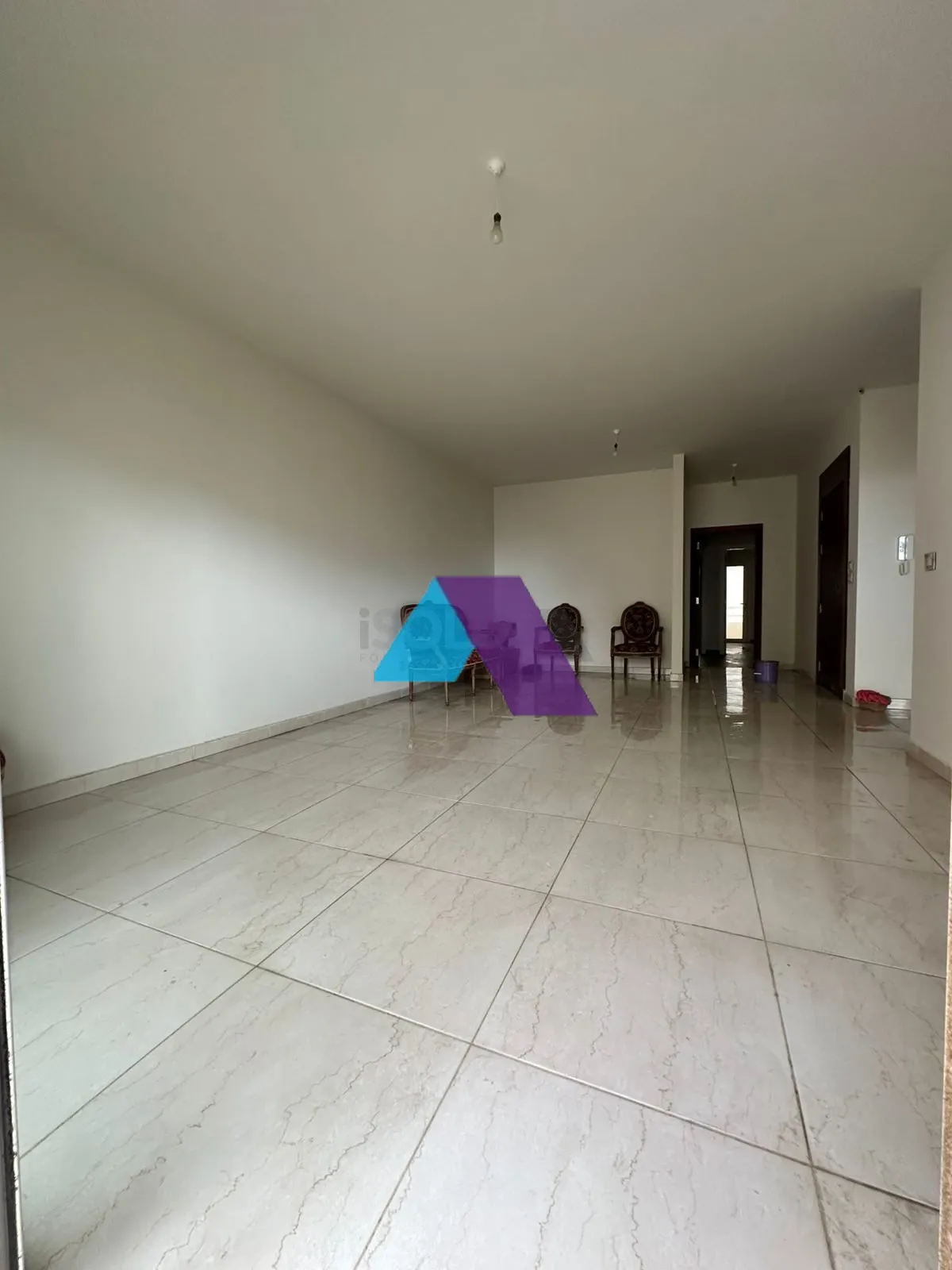 Apartment for Sale in Dekwaneh