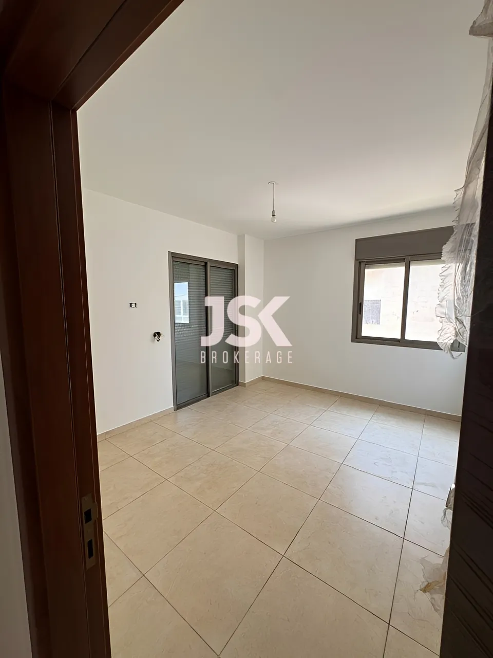 Apartment for Sale in Kfar Hbab