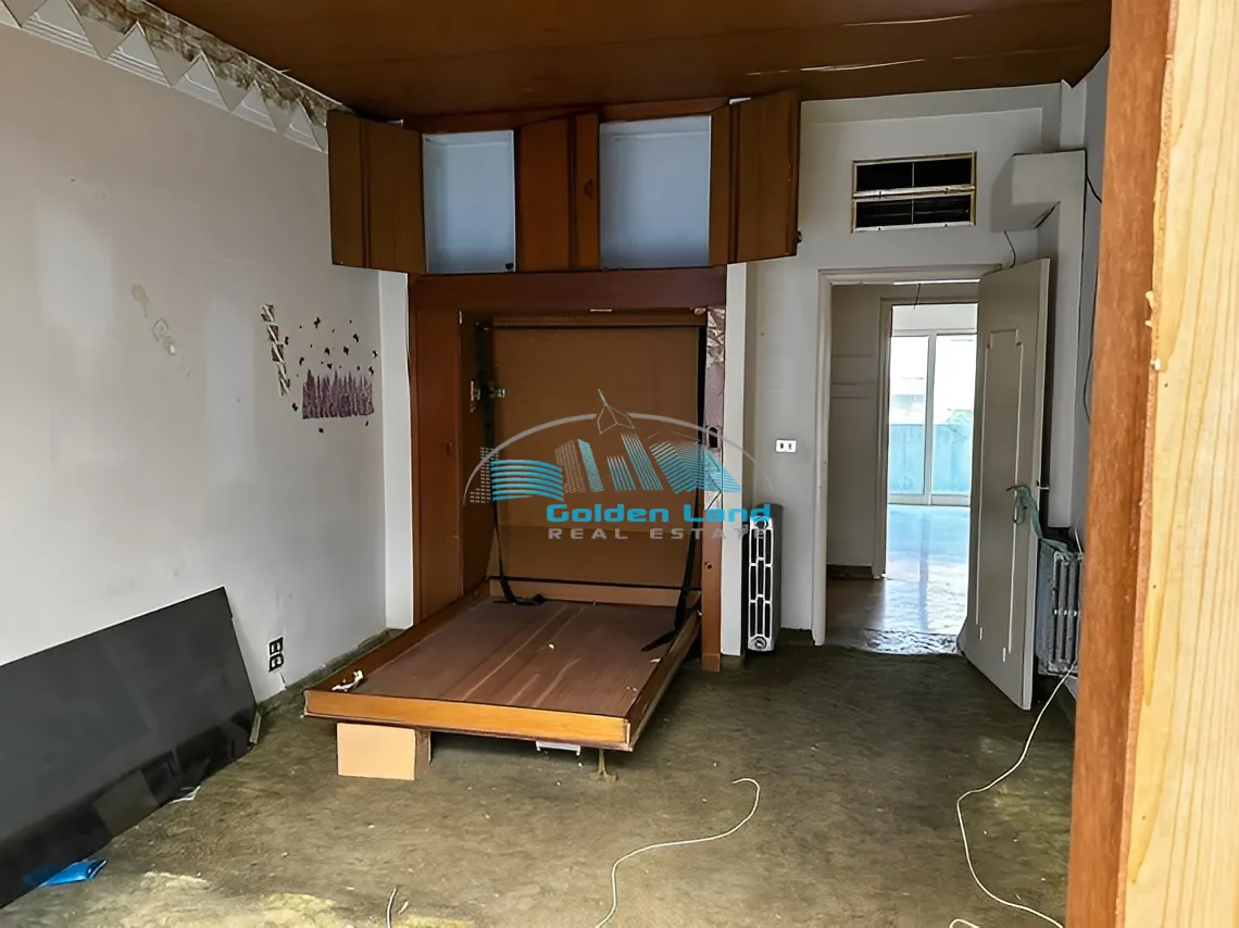 Apartment for Sale in Dekwaneh, Lebanon