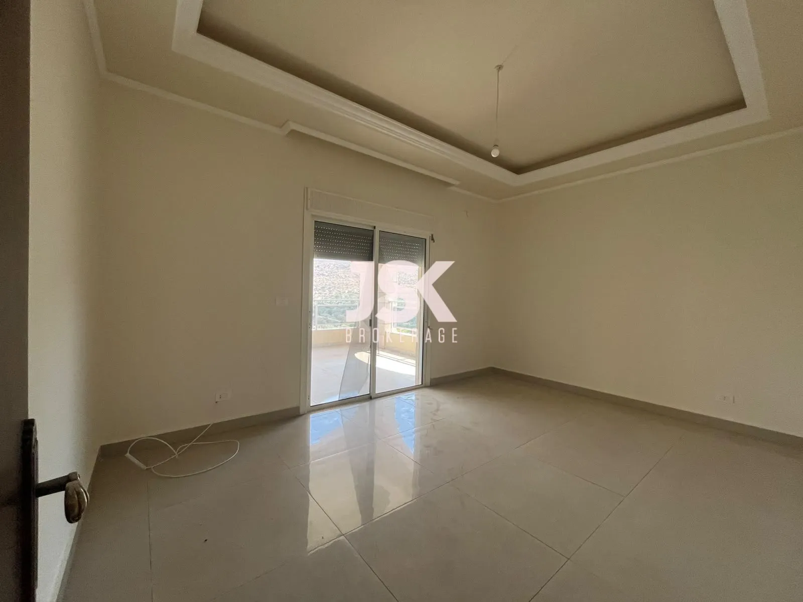 Apartment for Sale in Koura