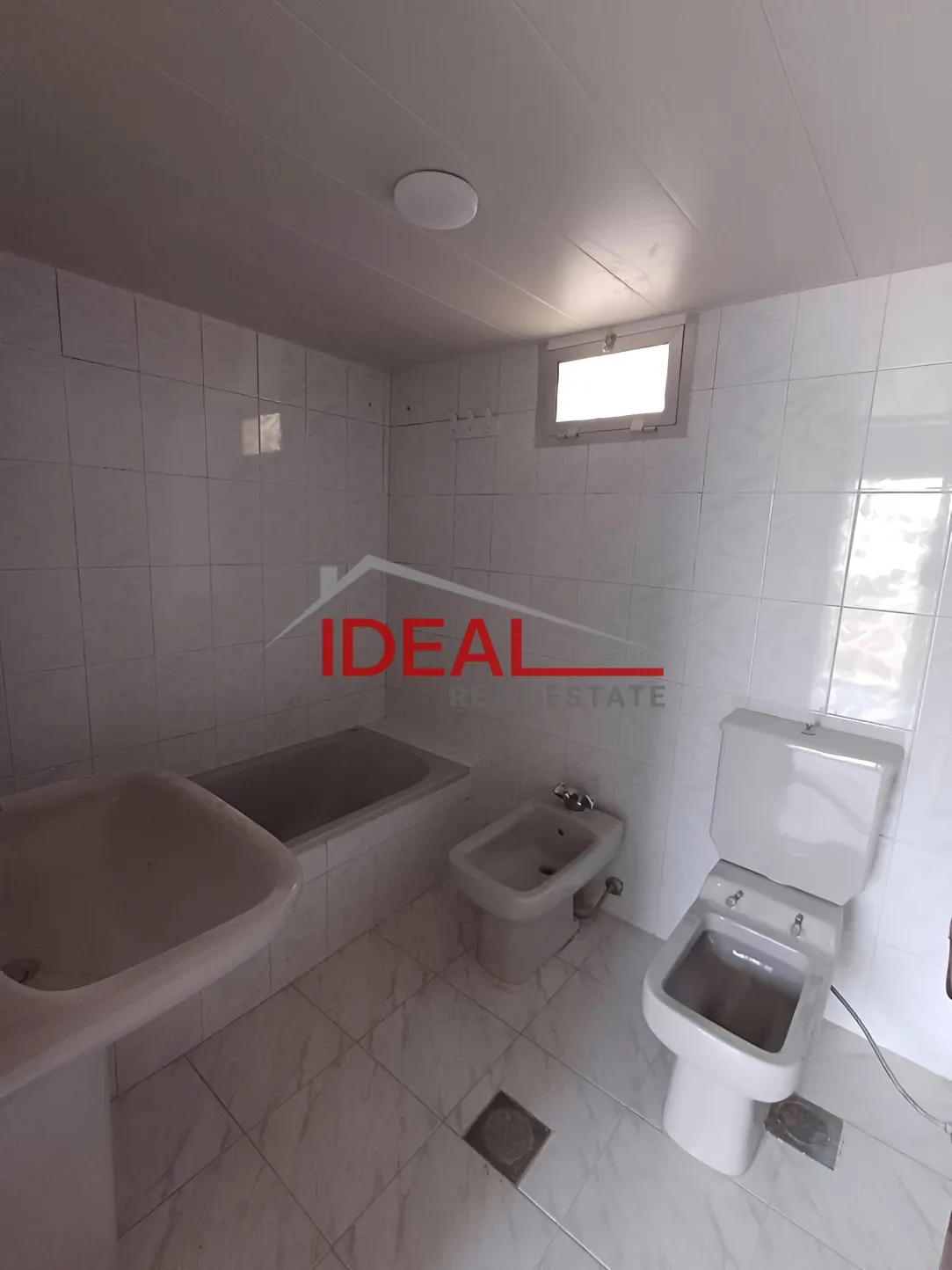 Apartment for sale in Ijdabra, Lebanon