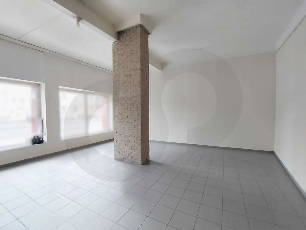 Apartment for Sale in Jdeideh