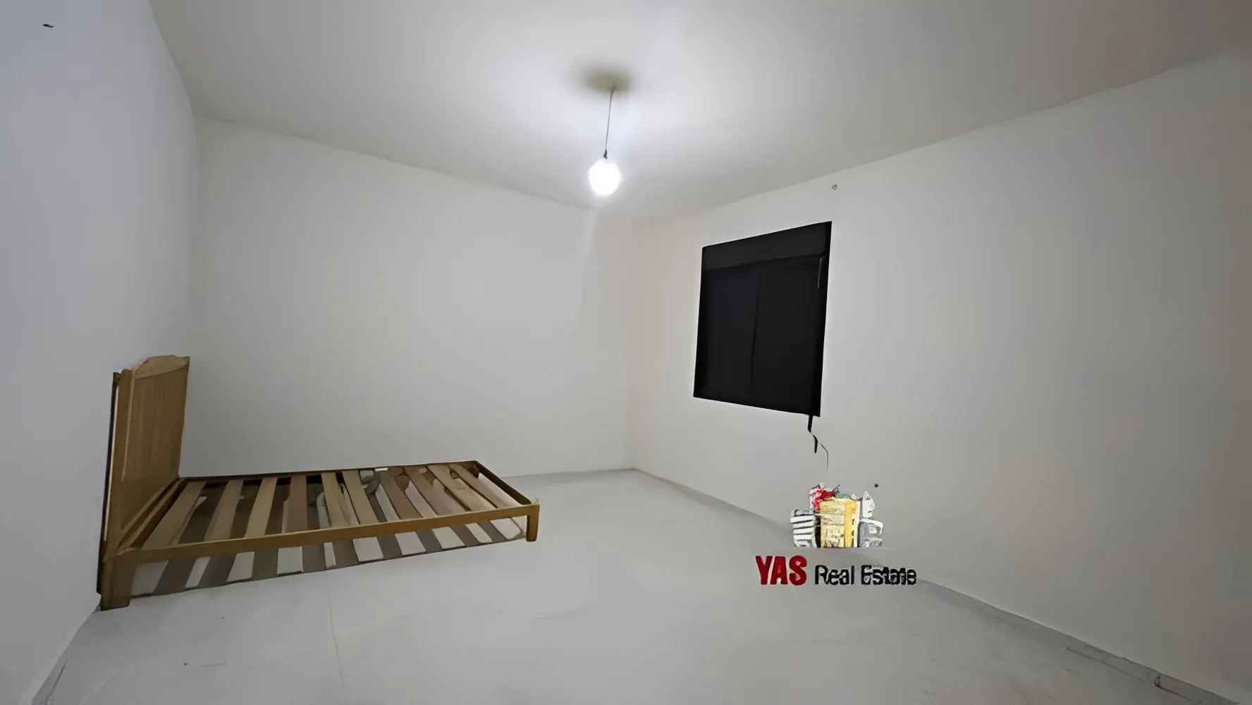 Apartment for Sale in Sehaile - 3 bed, 3 bath