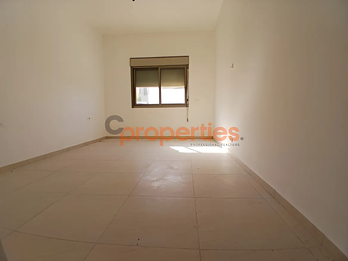Apartment for Sale in Aaqbiyeh