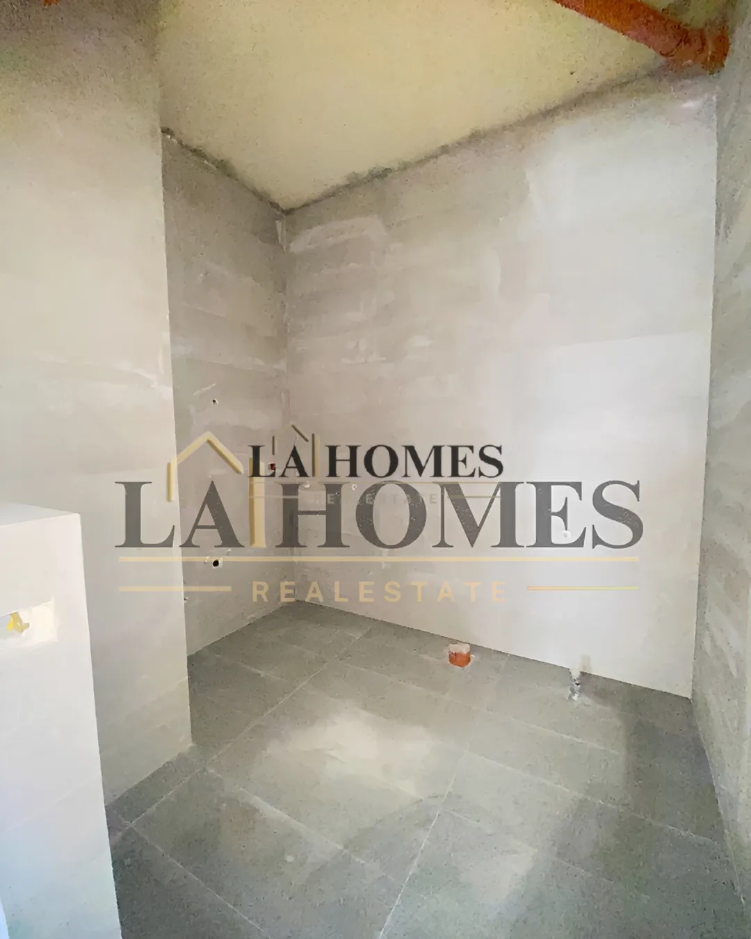 Apartment for sale in Mar Takla