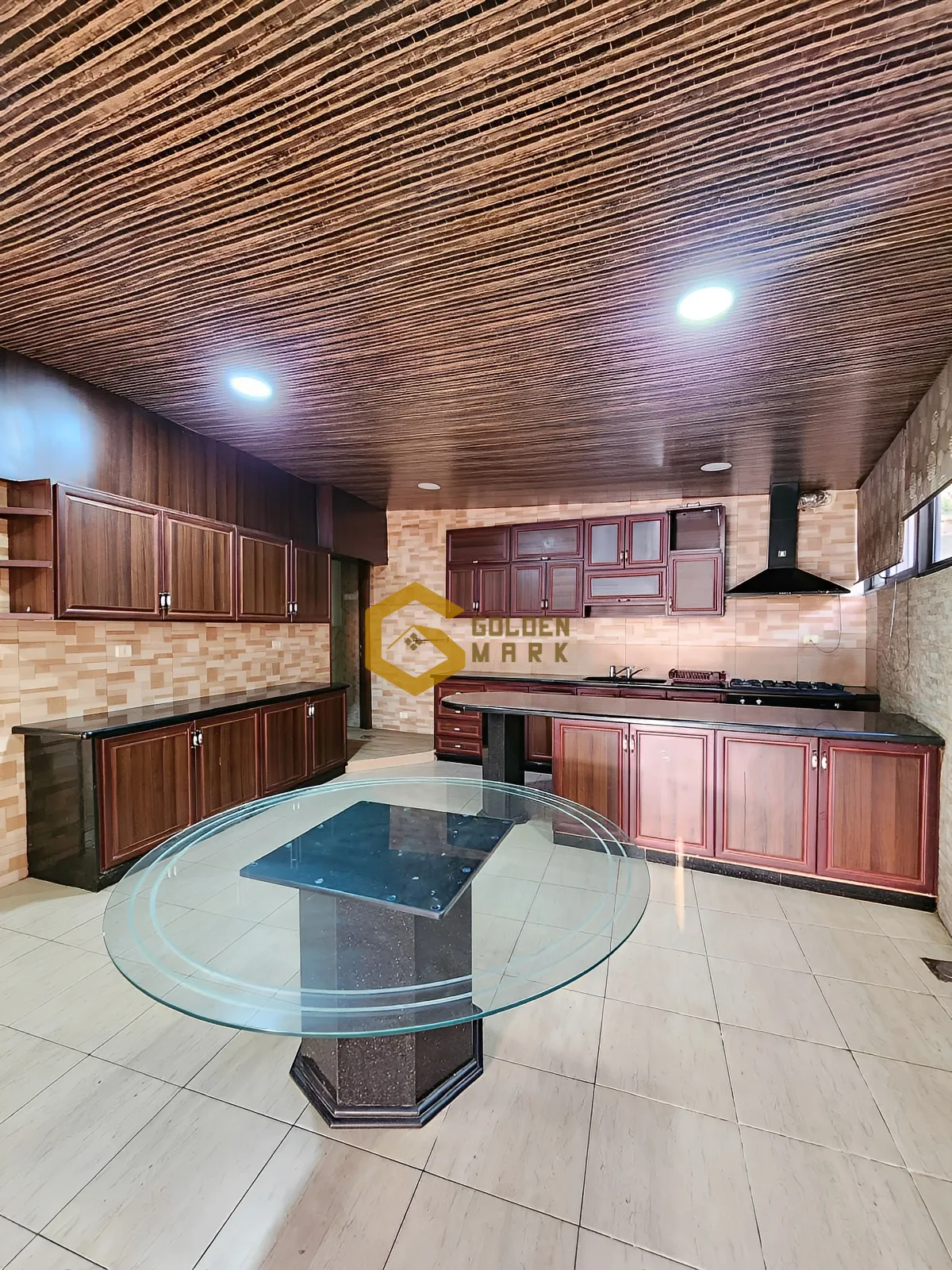 Apartment for Sale in Ghazir