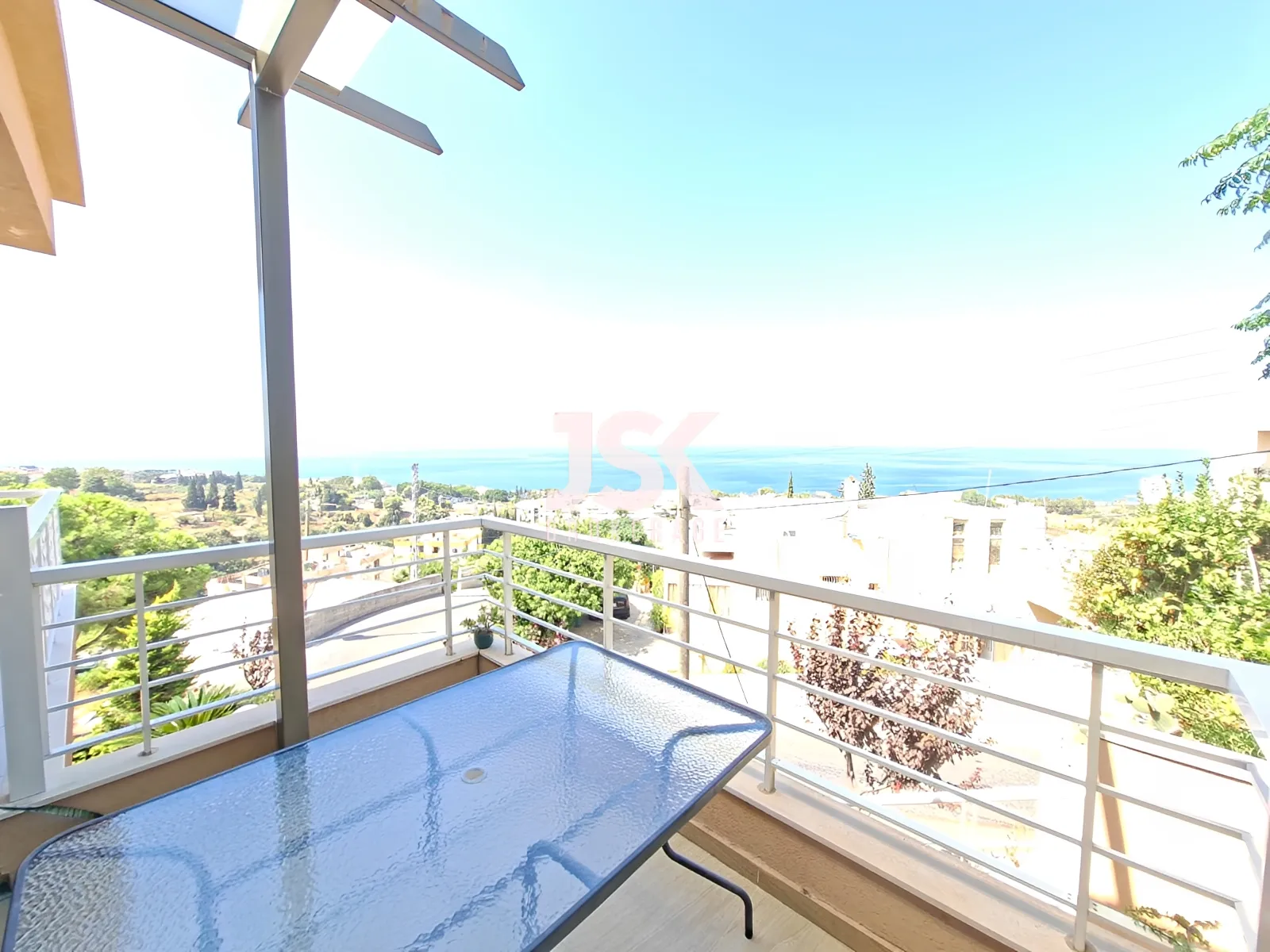 Land for Sale in Hosrayel