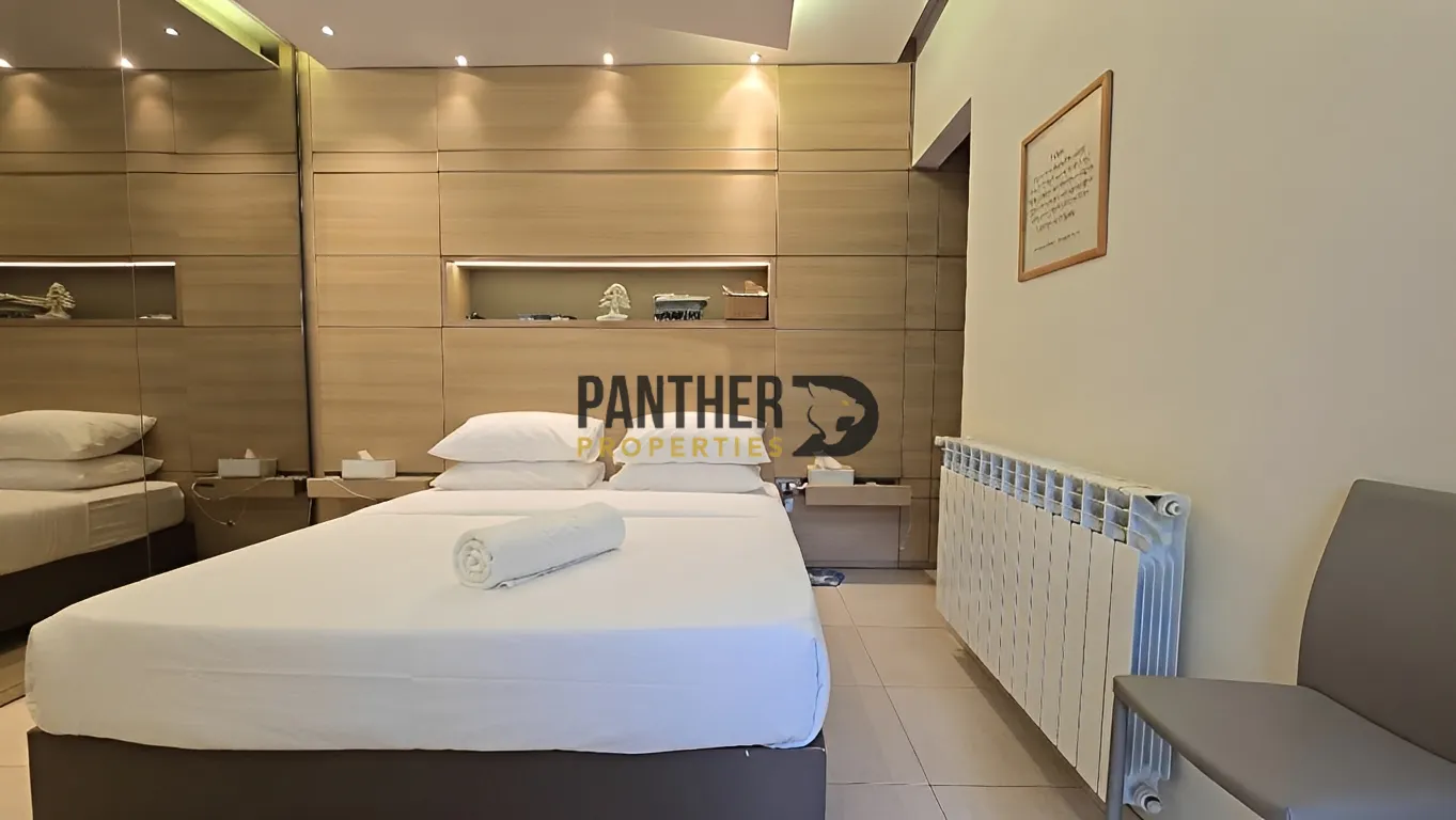 Apartment for sale in Aaraiya