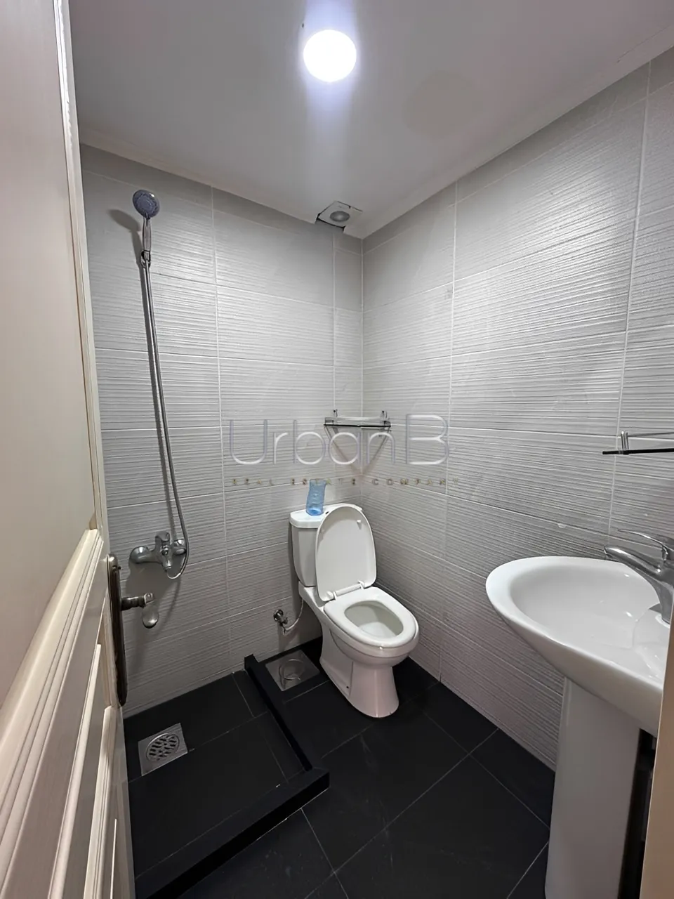 Apartment for rent in Gemmayzeh