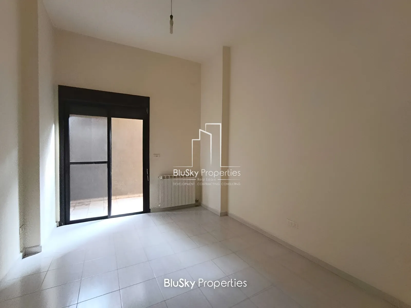 Apartment for Sale in Kfaryassine