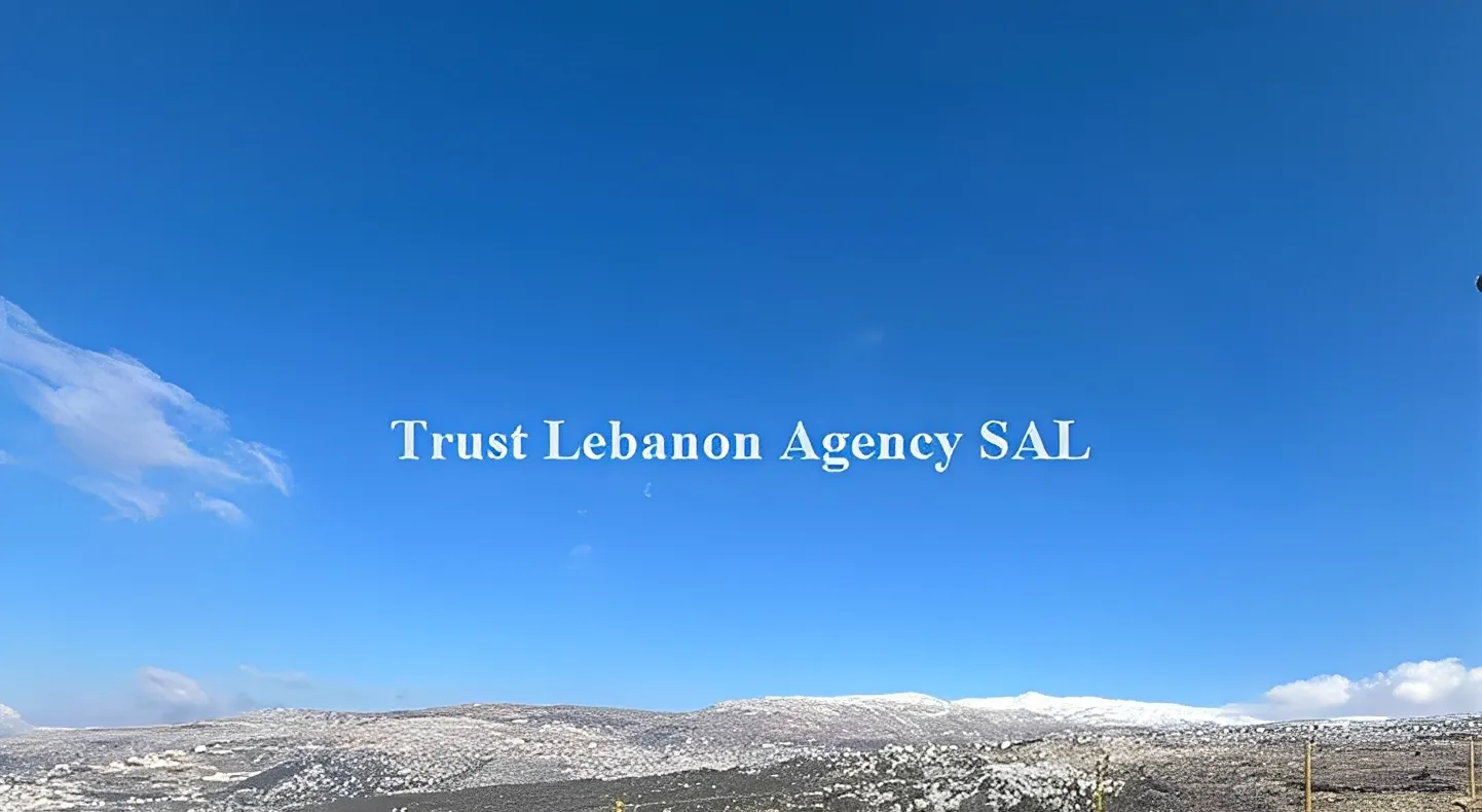Villa for Sale in Baabda Kfarselwan Lebanon