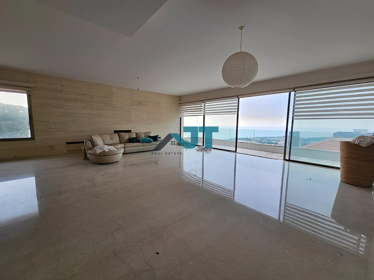 Apartment for Sale in Mtayleb