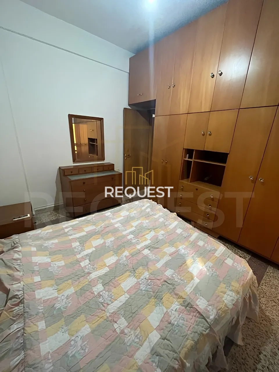 Apartment for rent in Achrafieh, beirut, lebanon