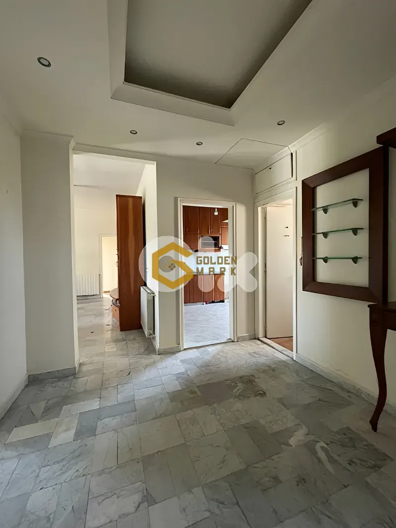 Apartment for Sale in Sehayleh