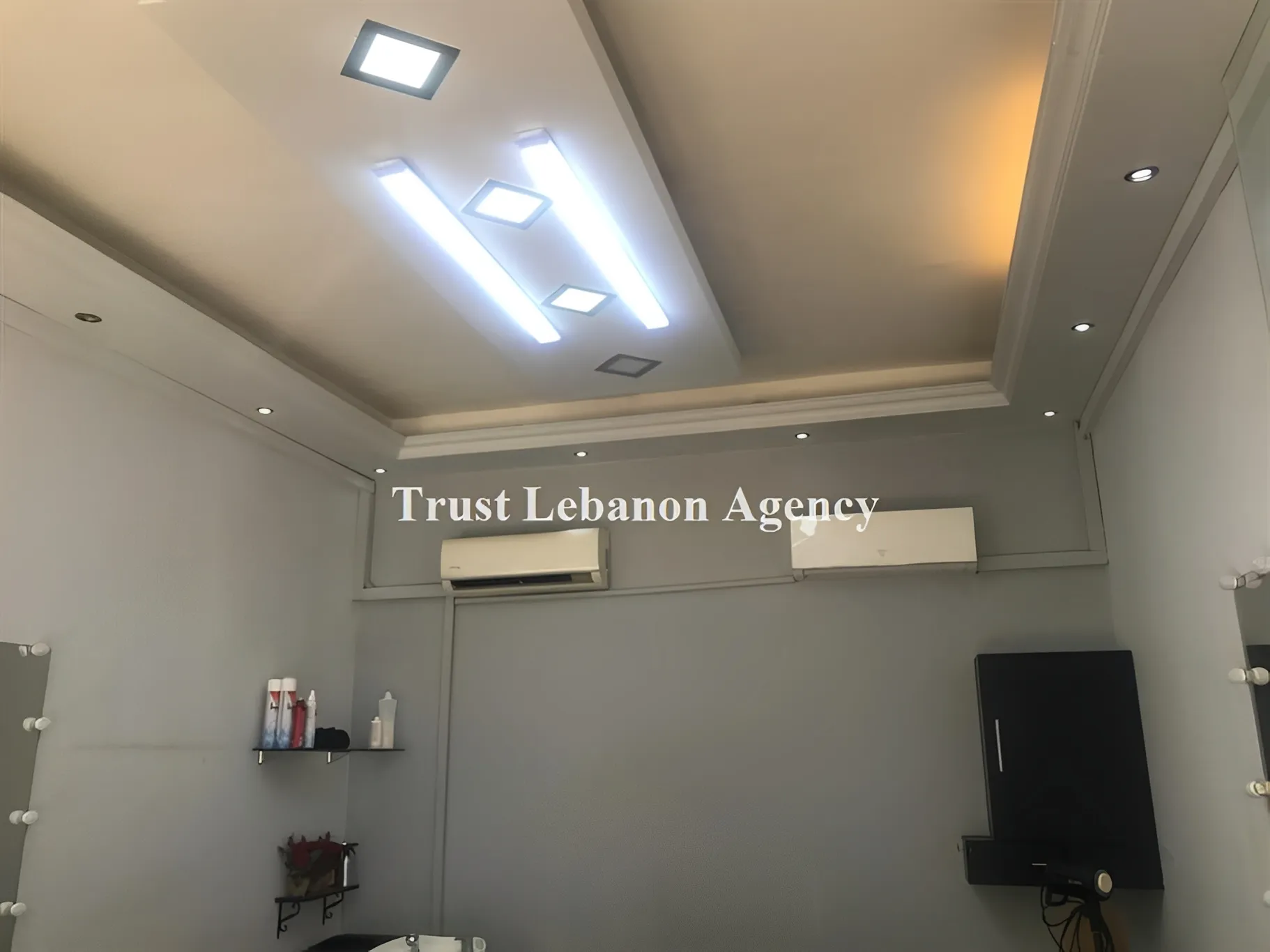 Shop For Sale in Beirut, Mousaitbeh