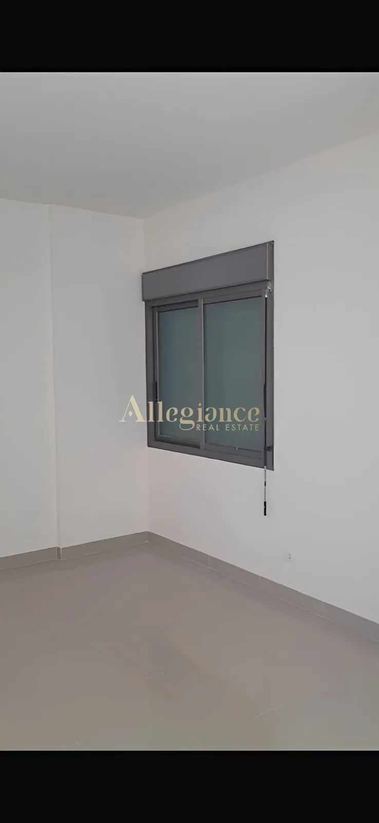 Apartment for rent in Aley, Lebanon