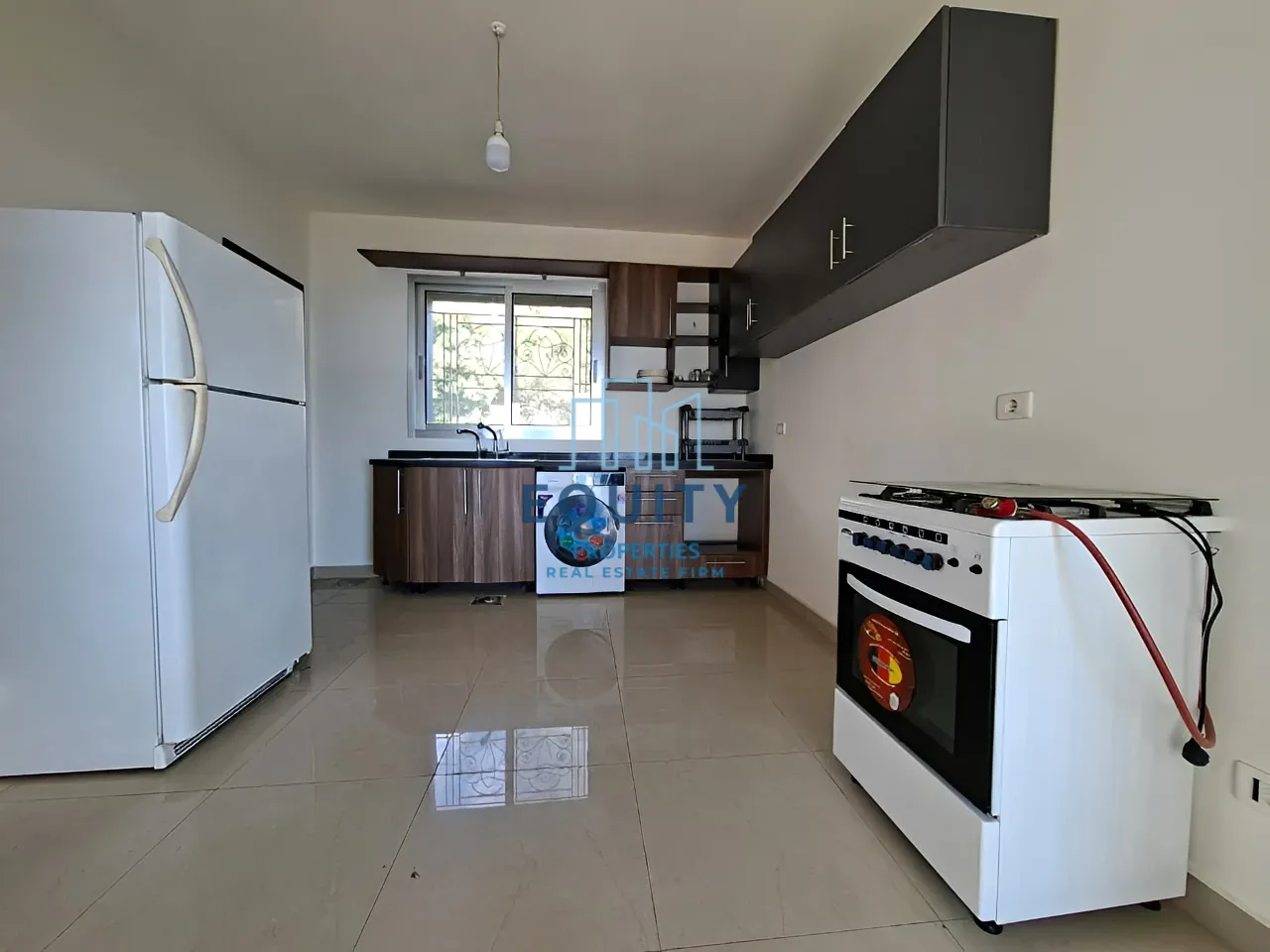Apartment for rent in Halat, Lebanon