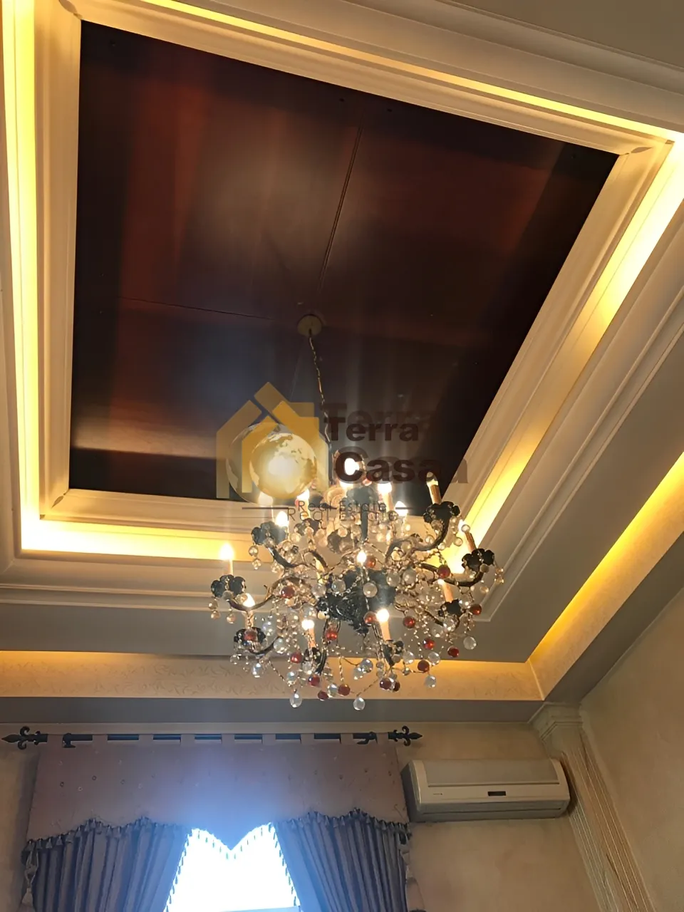Apartment for Sale in Zahle