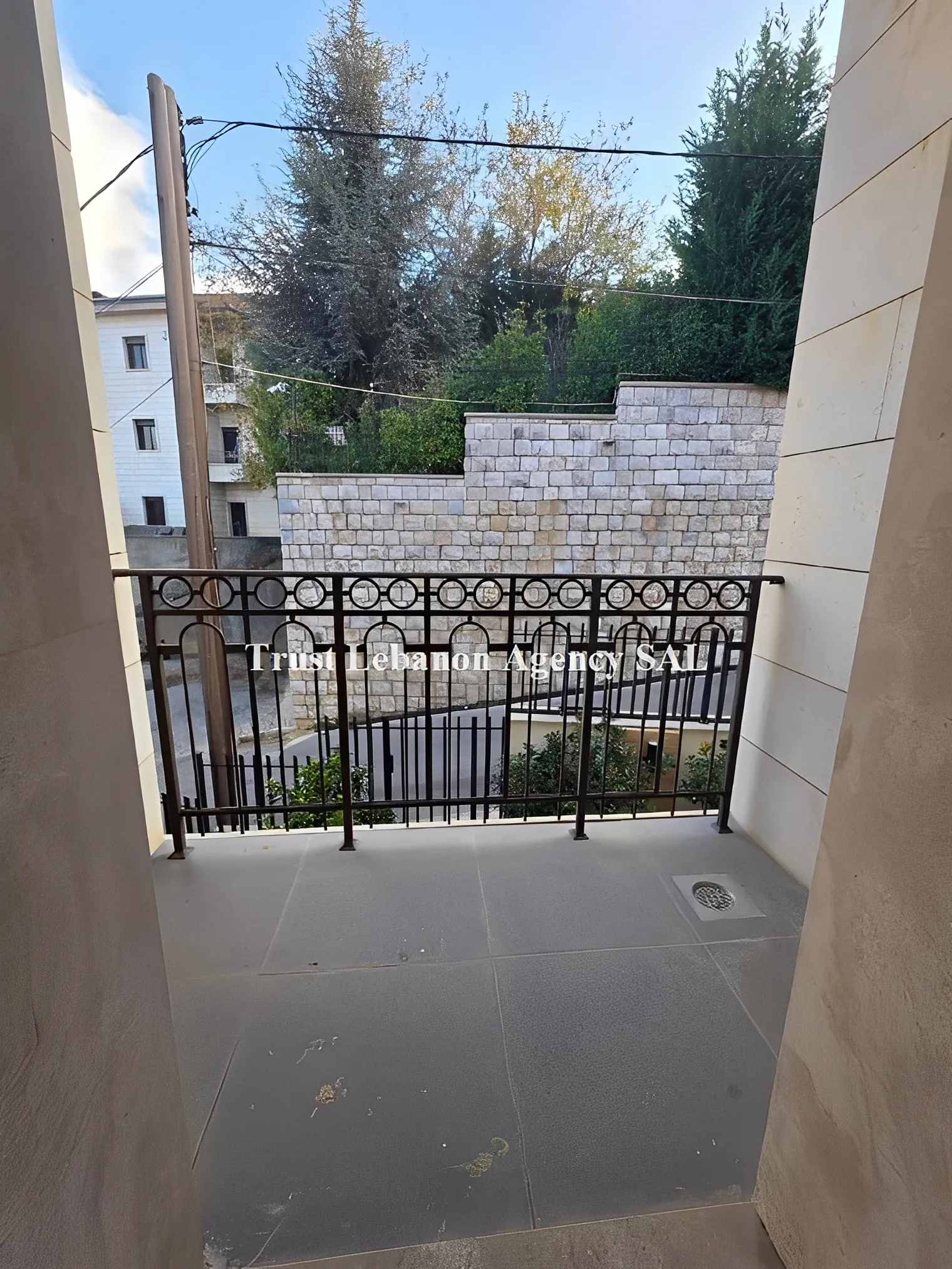Duplex for Sale in Metn Dhour Al Chweir Lebanon