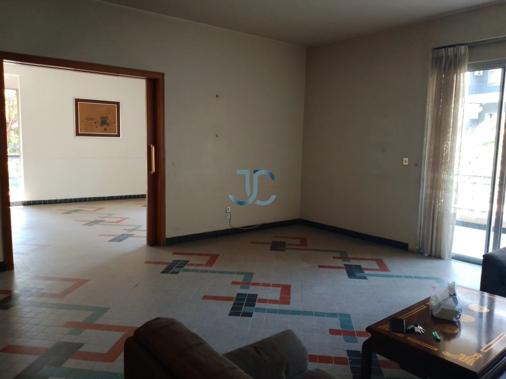 Apartment for sale in Achrafieh, beirut, lebanon