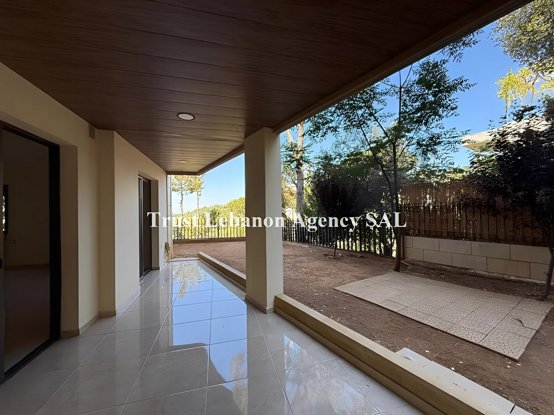 Apartment for Sale in Metn Douar Lebanon