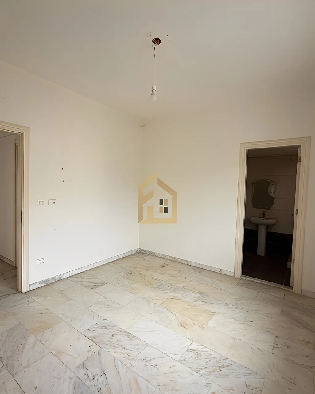 Apartment for Sale in Bchamoun, Lebanon