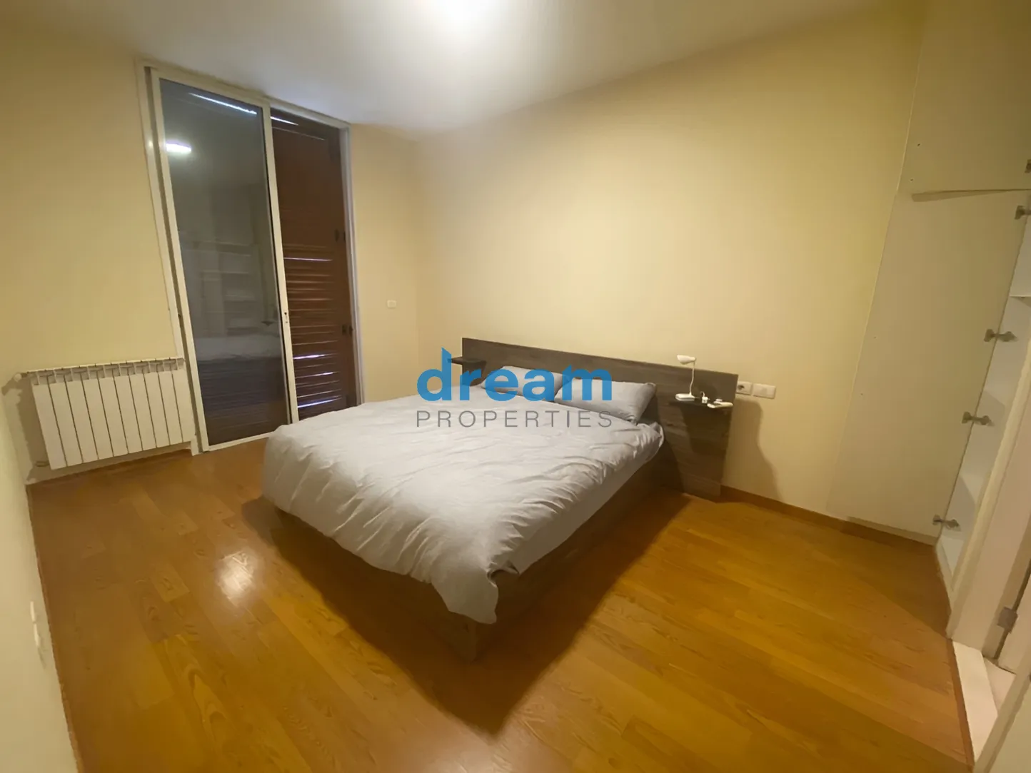 Apartment for sale in Achrafieh, Beirut, Lebanon
