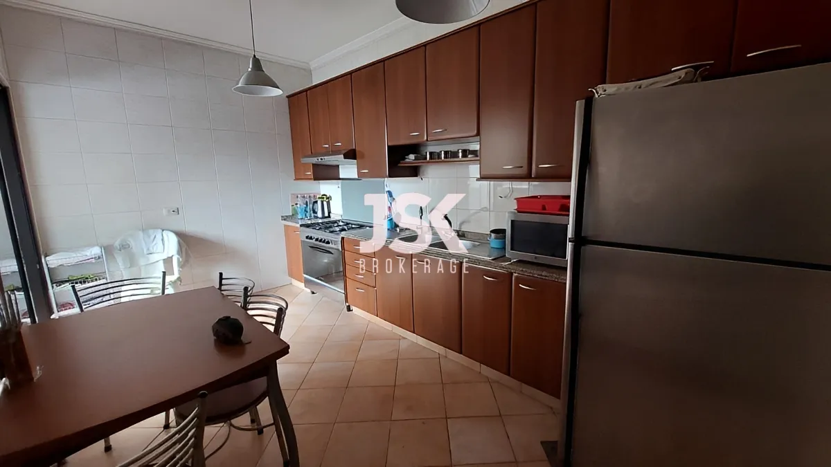 Apartment for Rent in Tallet Khayat, Beirut, Lebanon