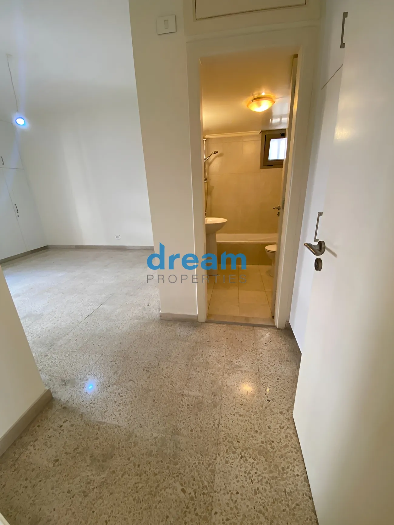 Apartment for sale in Achrafieh, Beirut, Lebanon