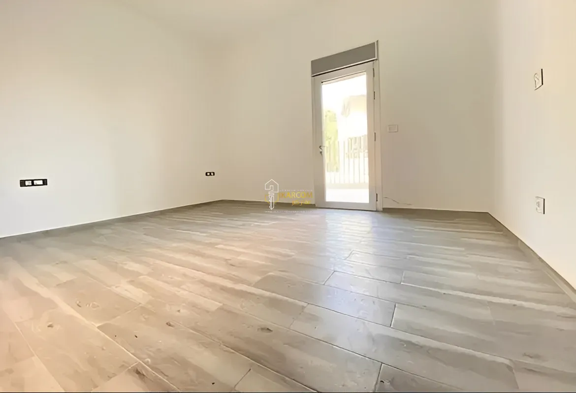 Apartment for Rent in Fanar - 4 bed, 4 bath