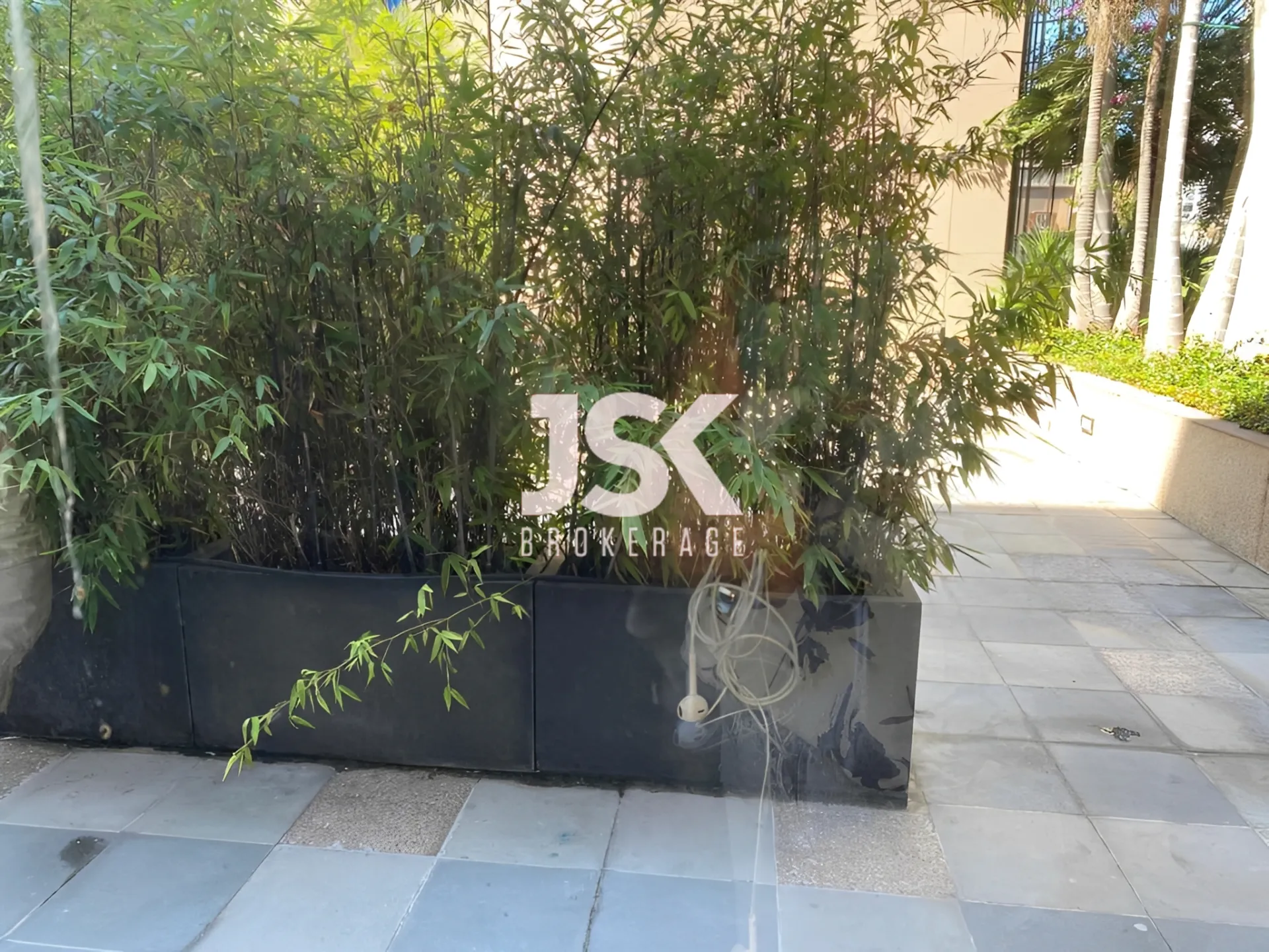 Office for Rent in Tabariss, Achrafieh, Beirut, Lebanon