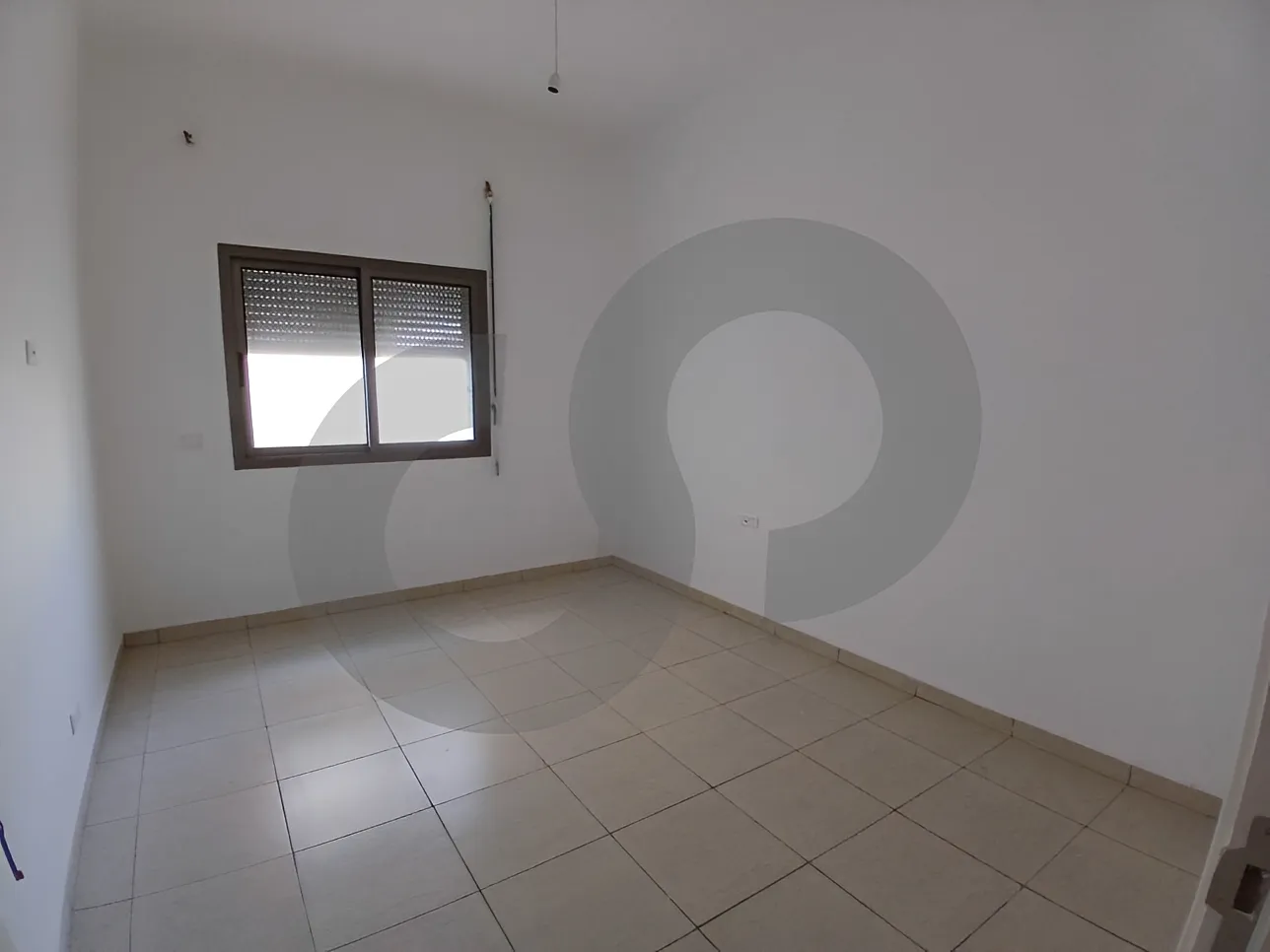 Apartment for Sale in Okaibe - 3 bed, 3 bath