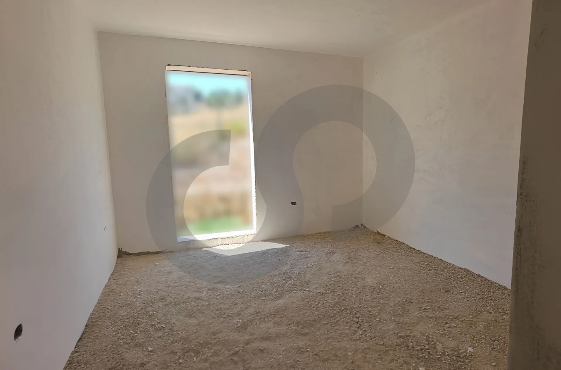 Apartment for Sale in Koura - 3 bed, 3 bath