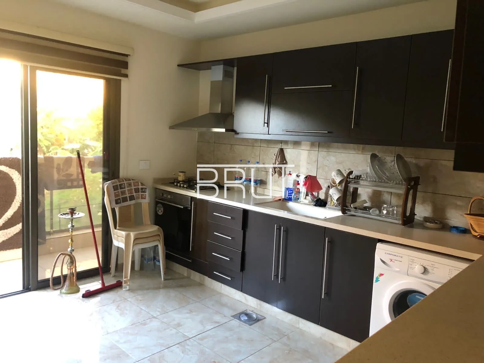 Apartment for sale in Dbayeh, lebanon - 3 bed, 3.0 bath