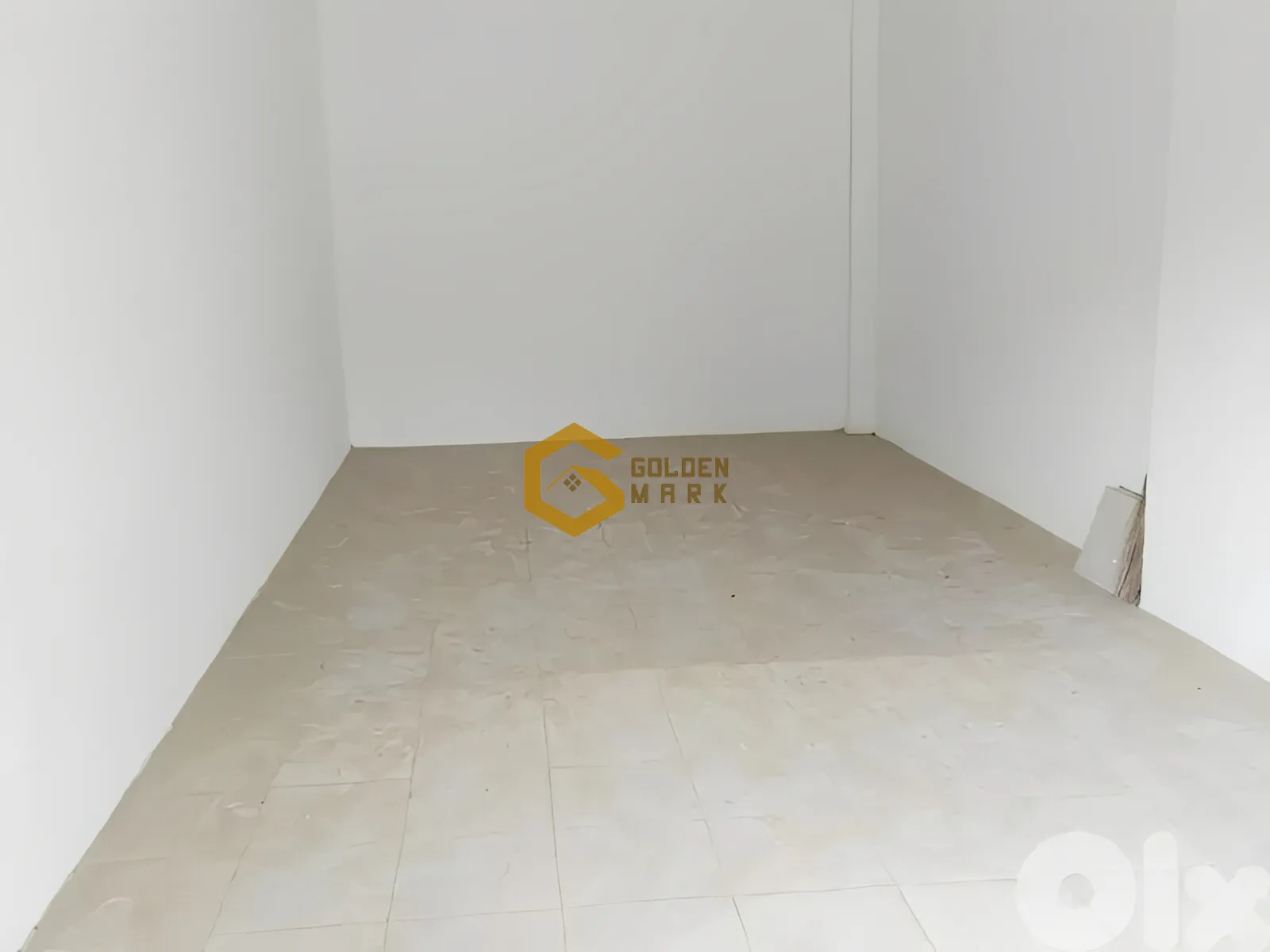 Apartment for Sale in XM53+G33, Sehayleh