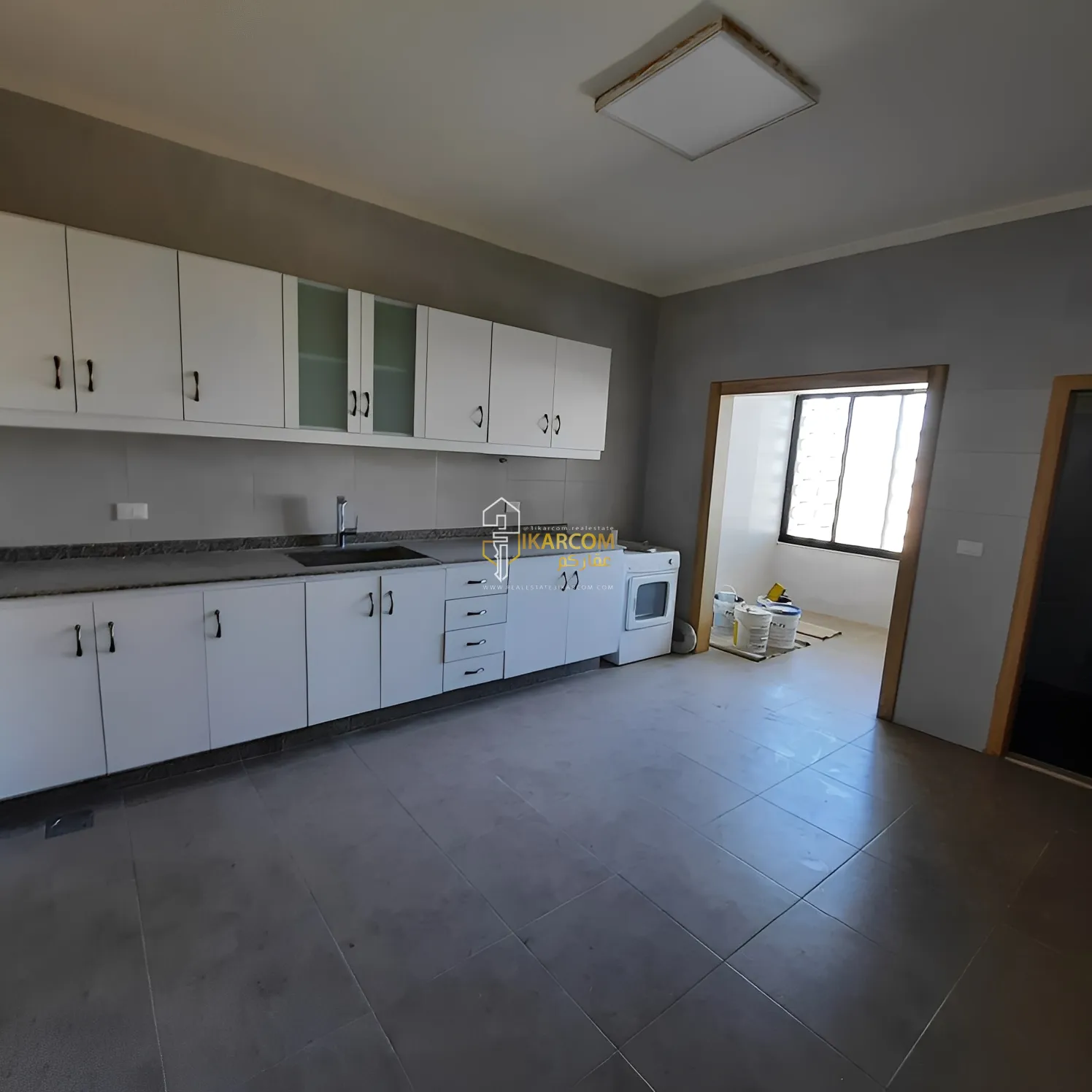 Apartment for Sale in Verdun - 3 bed, 3 bath