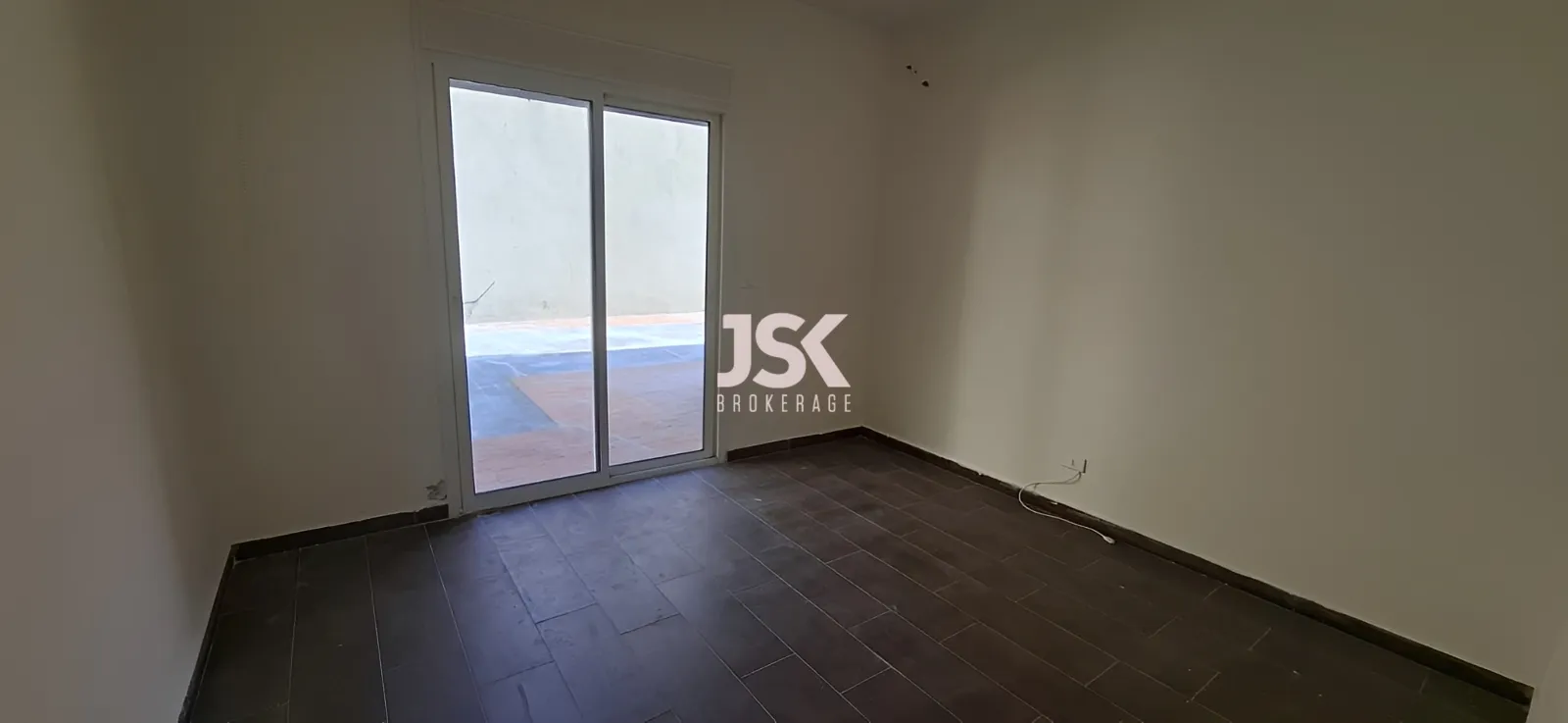 Apartment for Sale in Qennabet Broummana