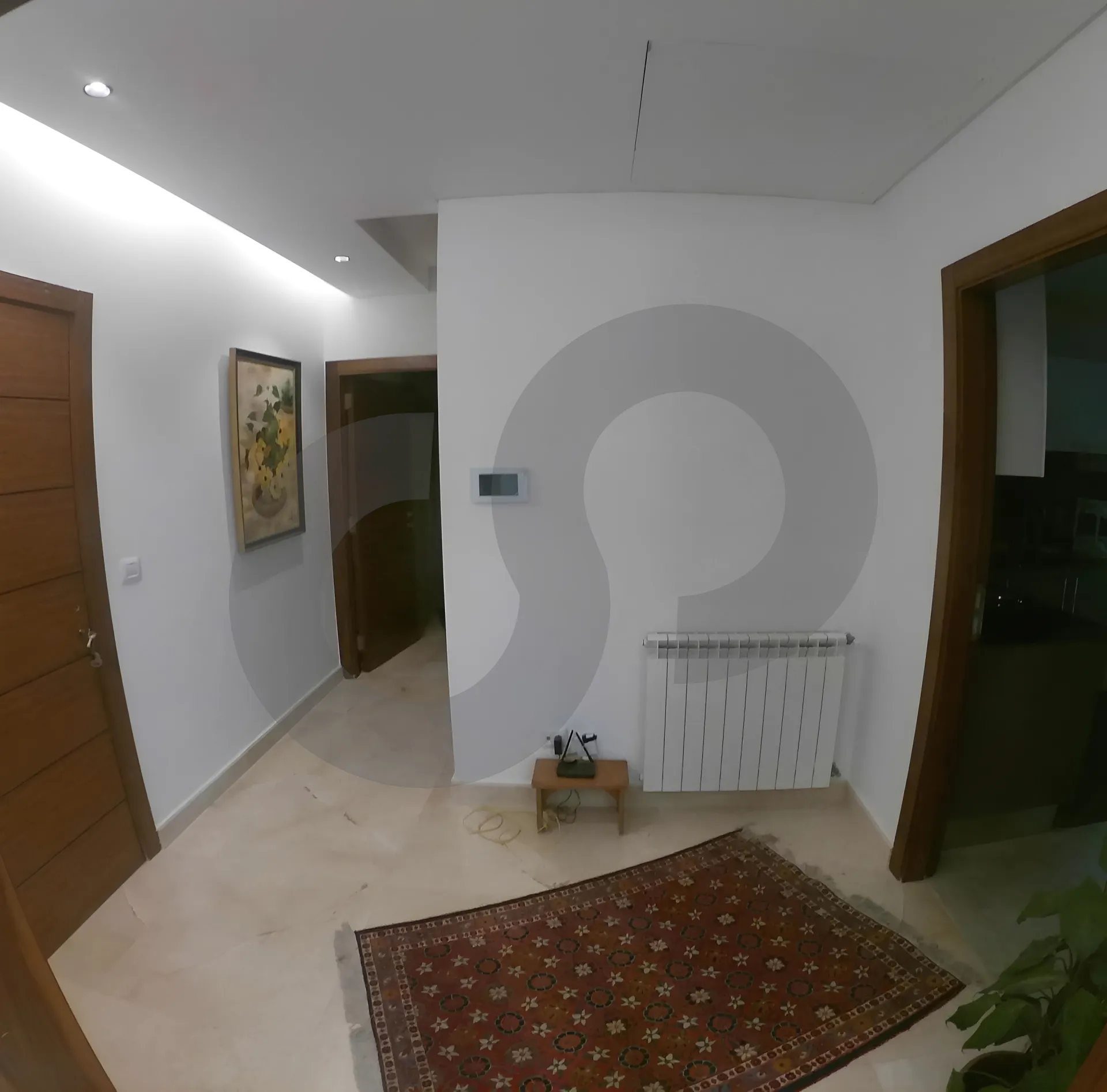 Apartment for Sale in Bayada
