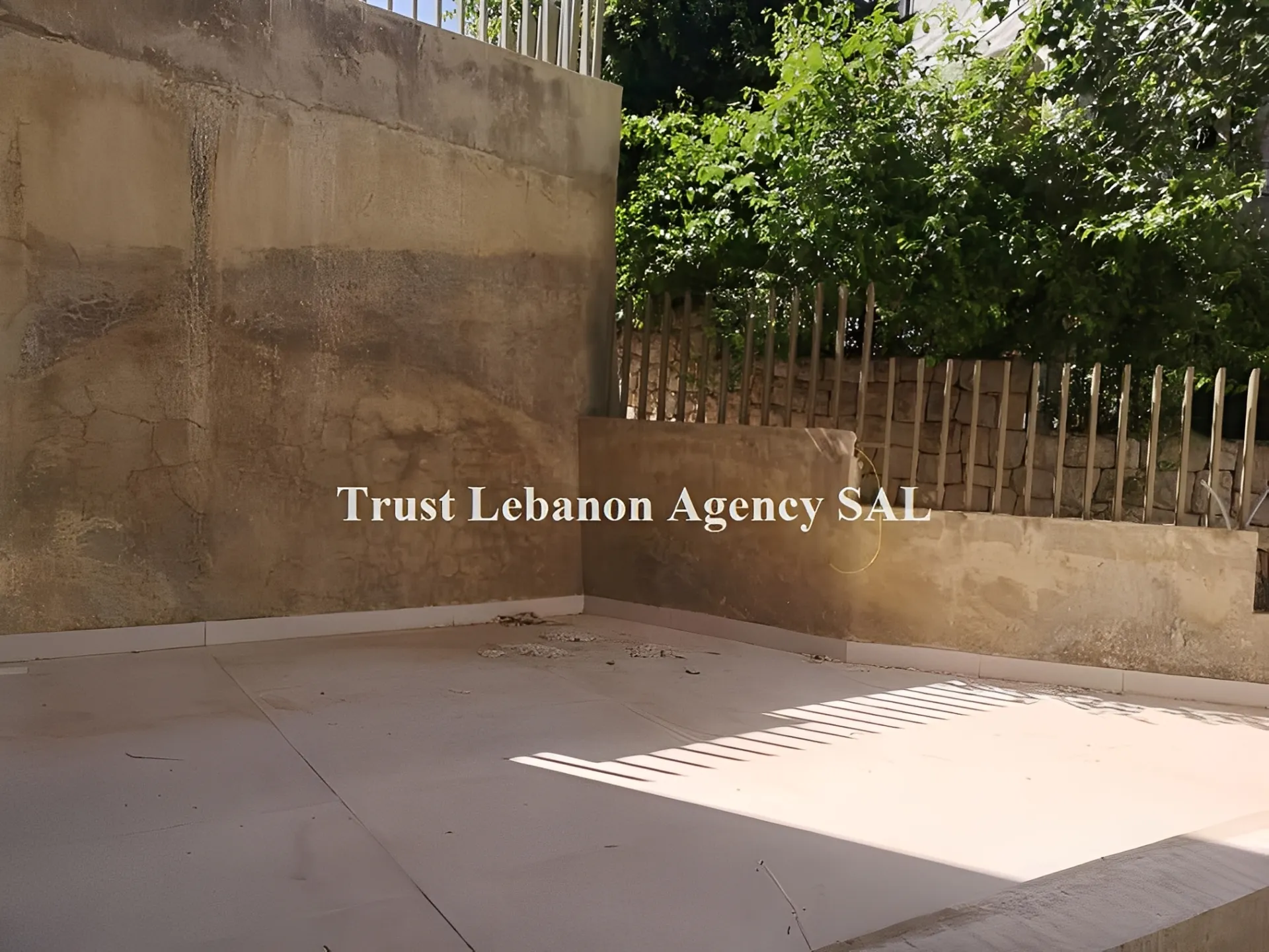 Apartment for Sale in Metn Kornet Chehwen Lebanon