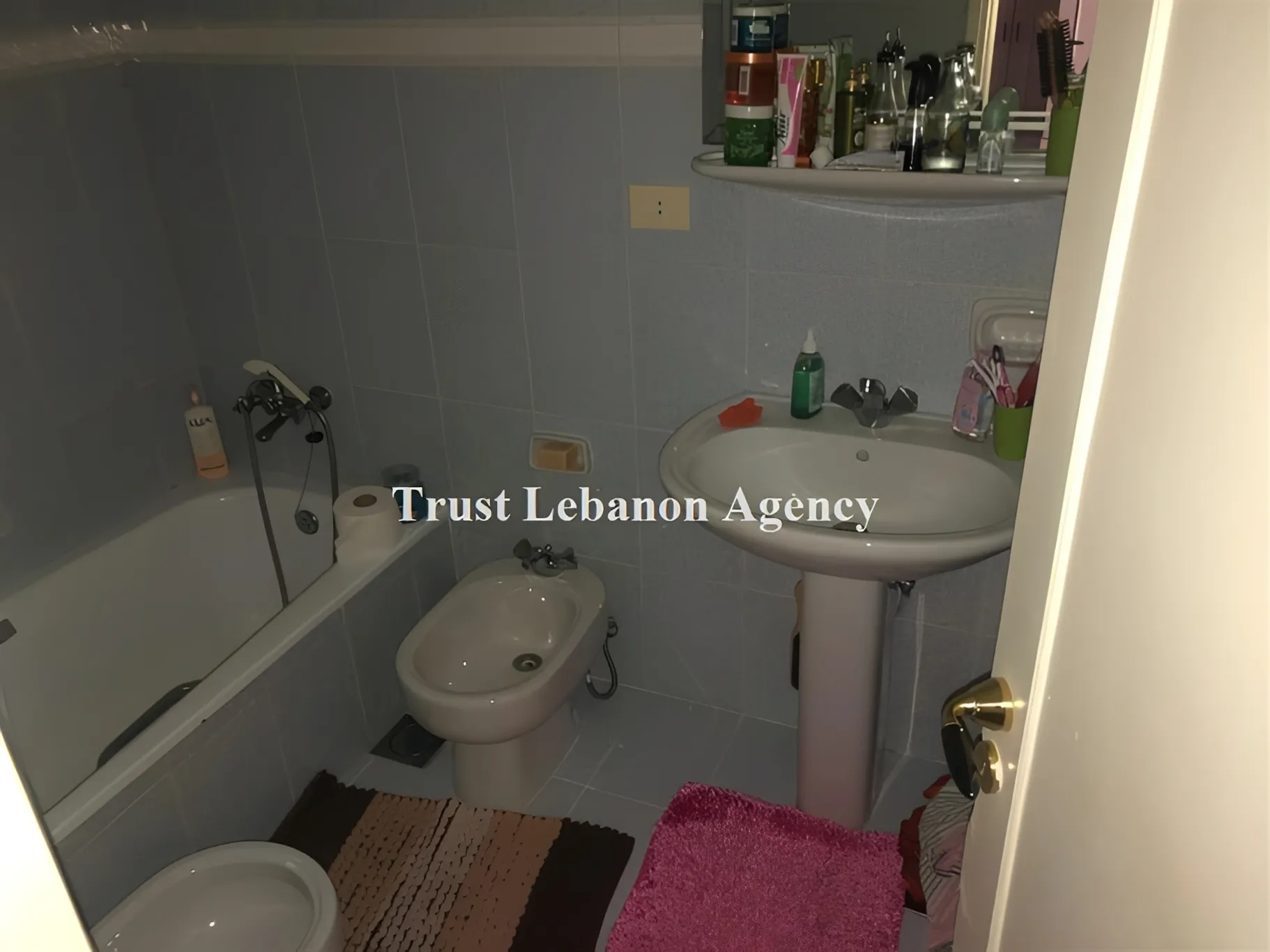 Apartment for Sale in Metn Beit El Chaar Lebanon